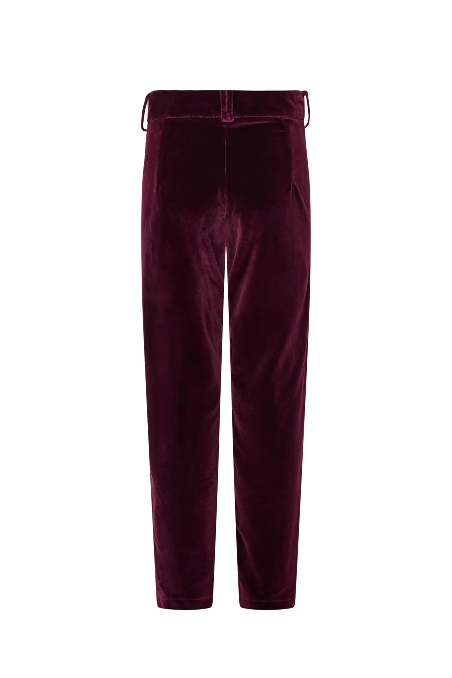 GARNET MARLOW TROUSERS - Image 3
