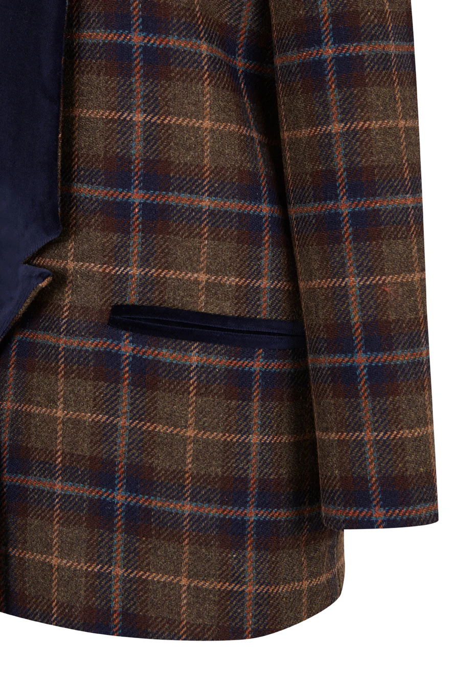 GASPAR BLAZER - Image 6
