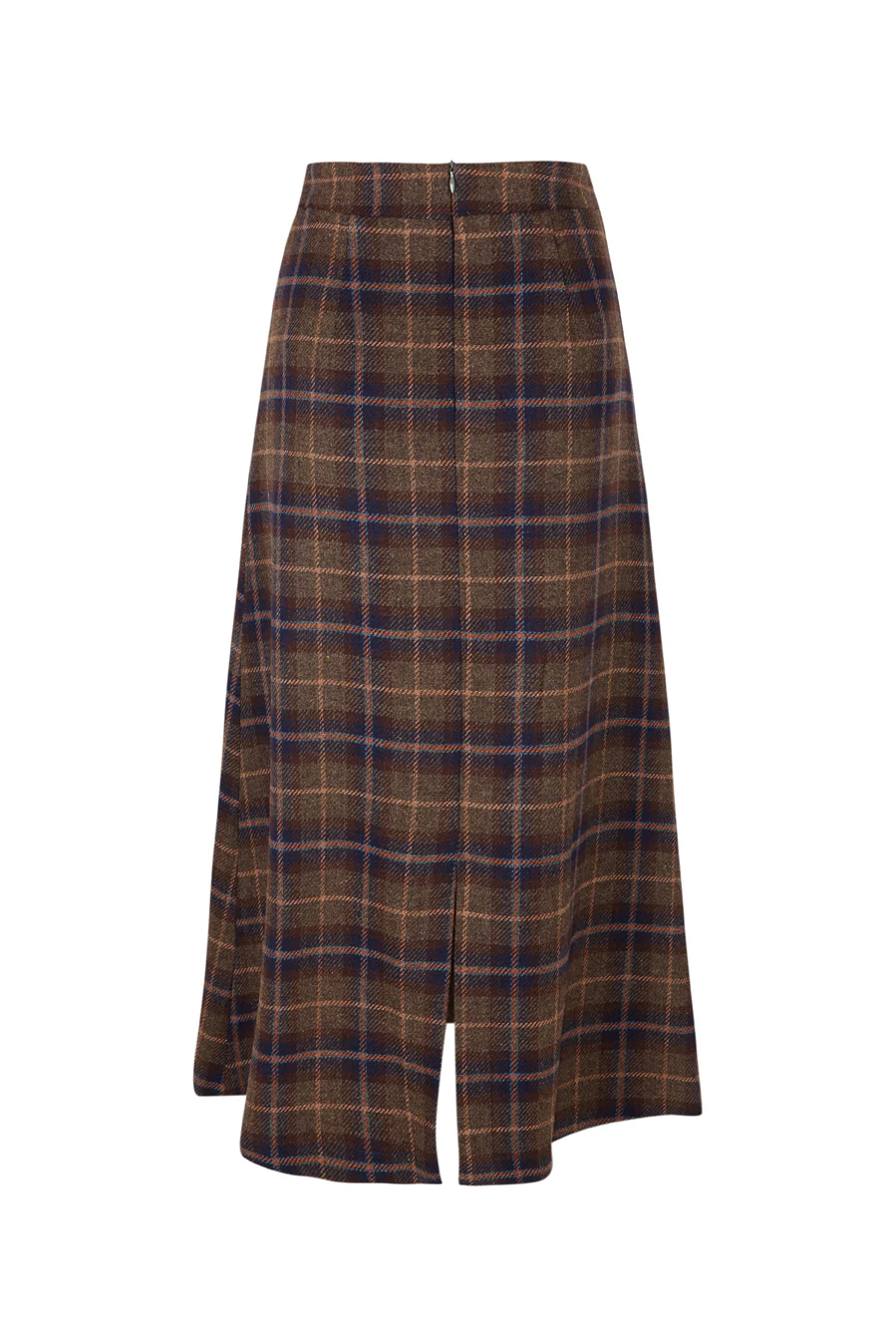 GASPAR SKIRT - Image 3