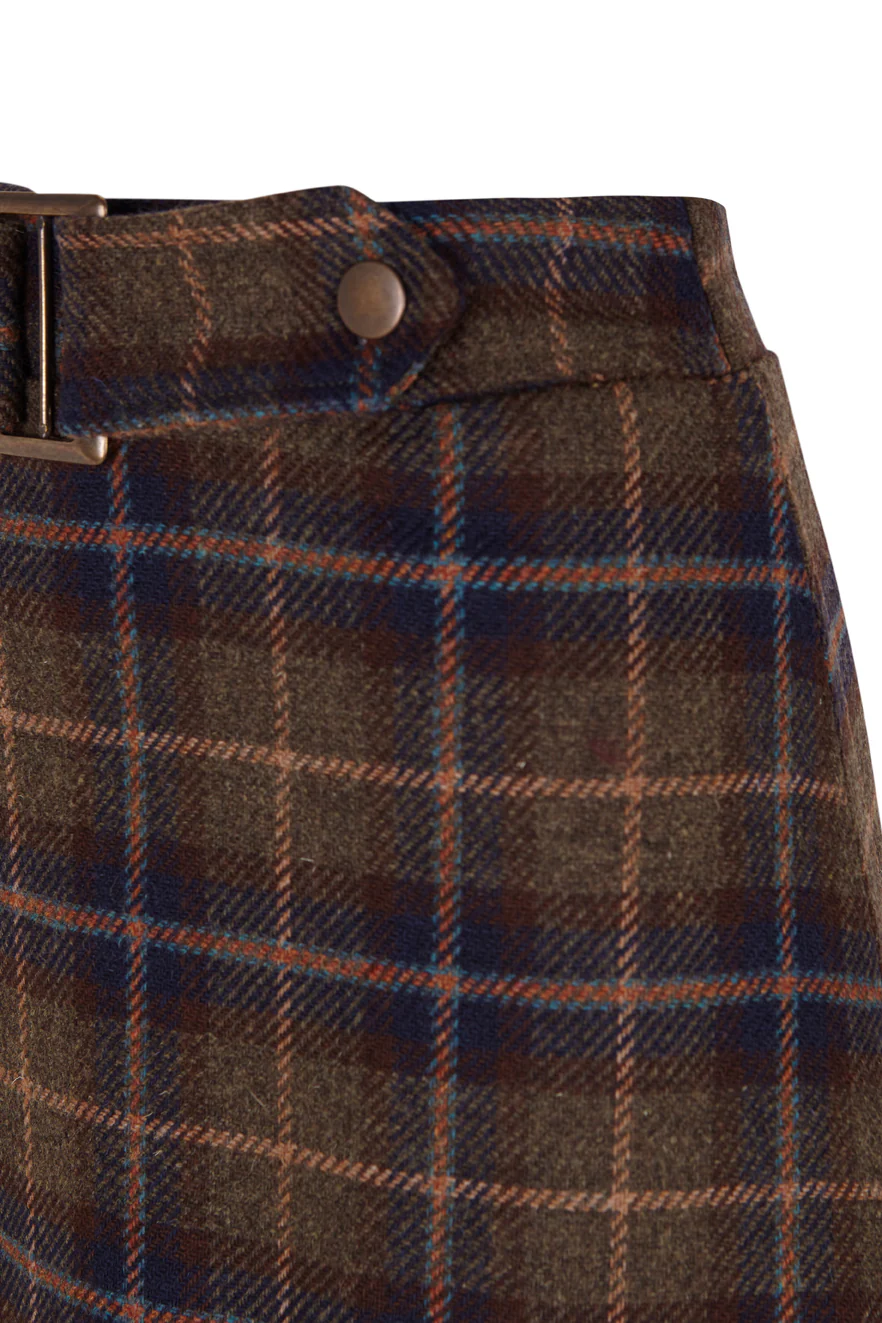 GASPAR SKIRT - Image 6