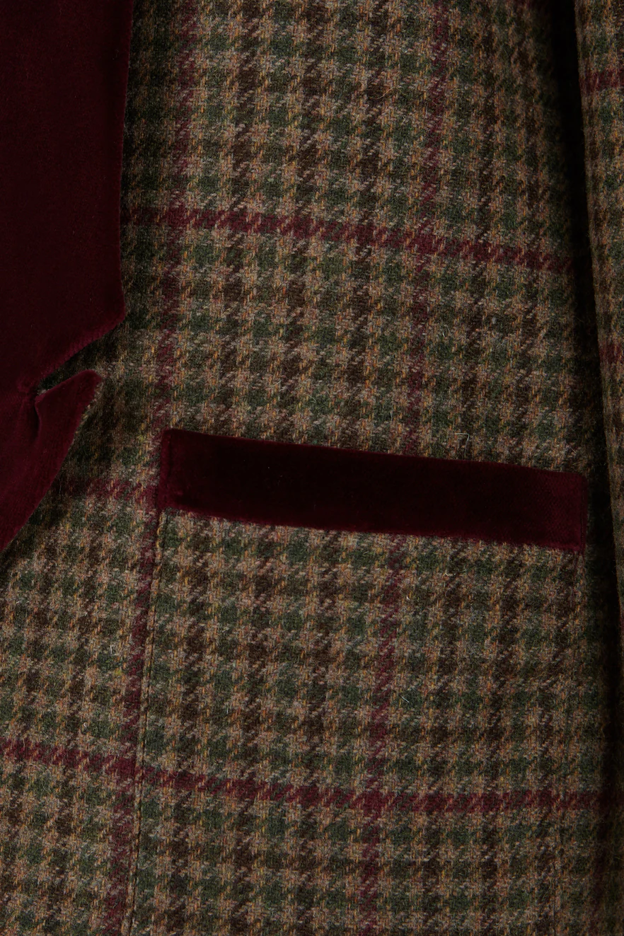 Harry Blazer - Image 4