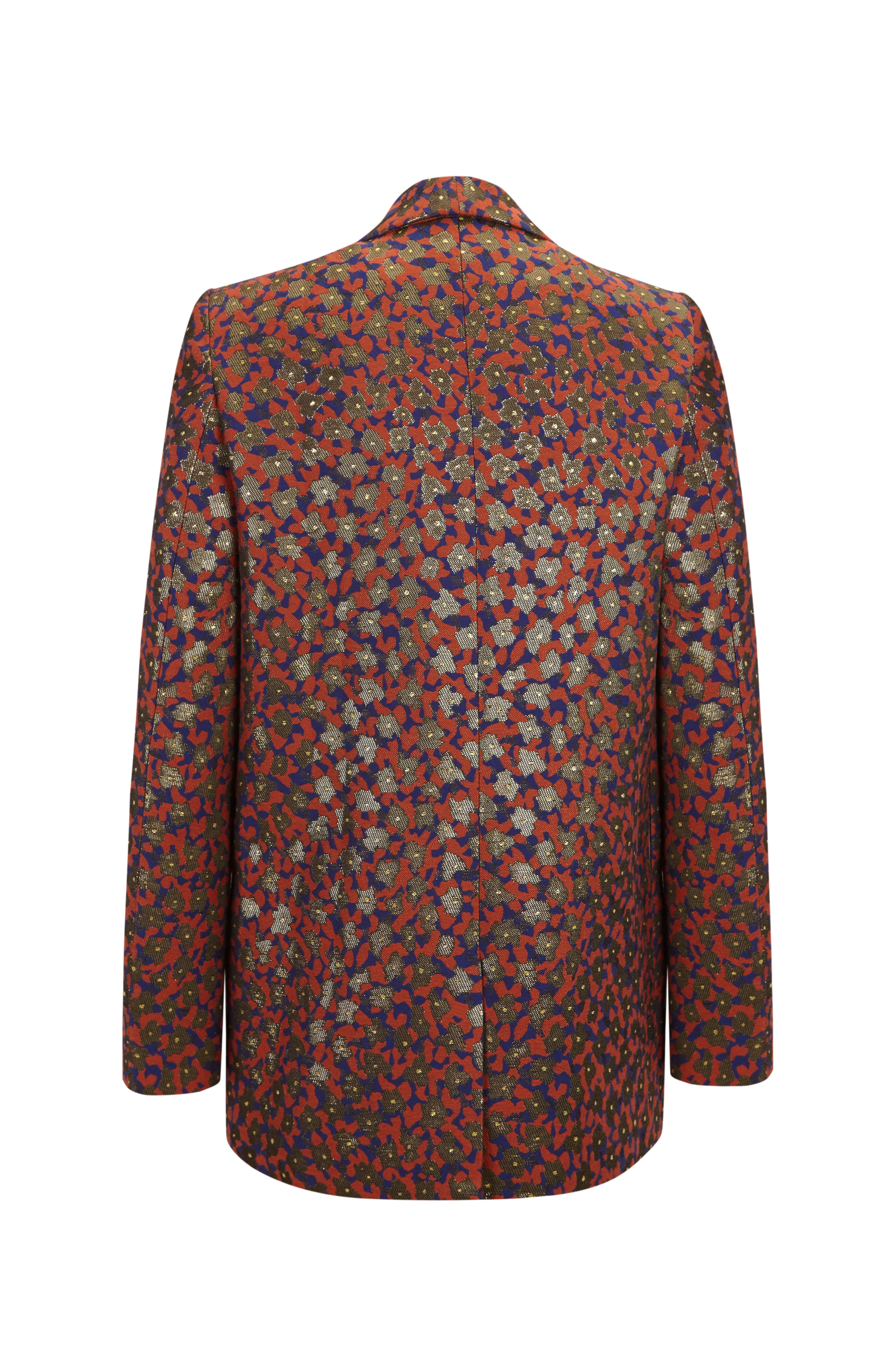 JUDE BLAZER - Image 3