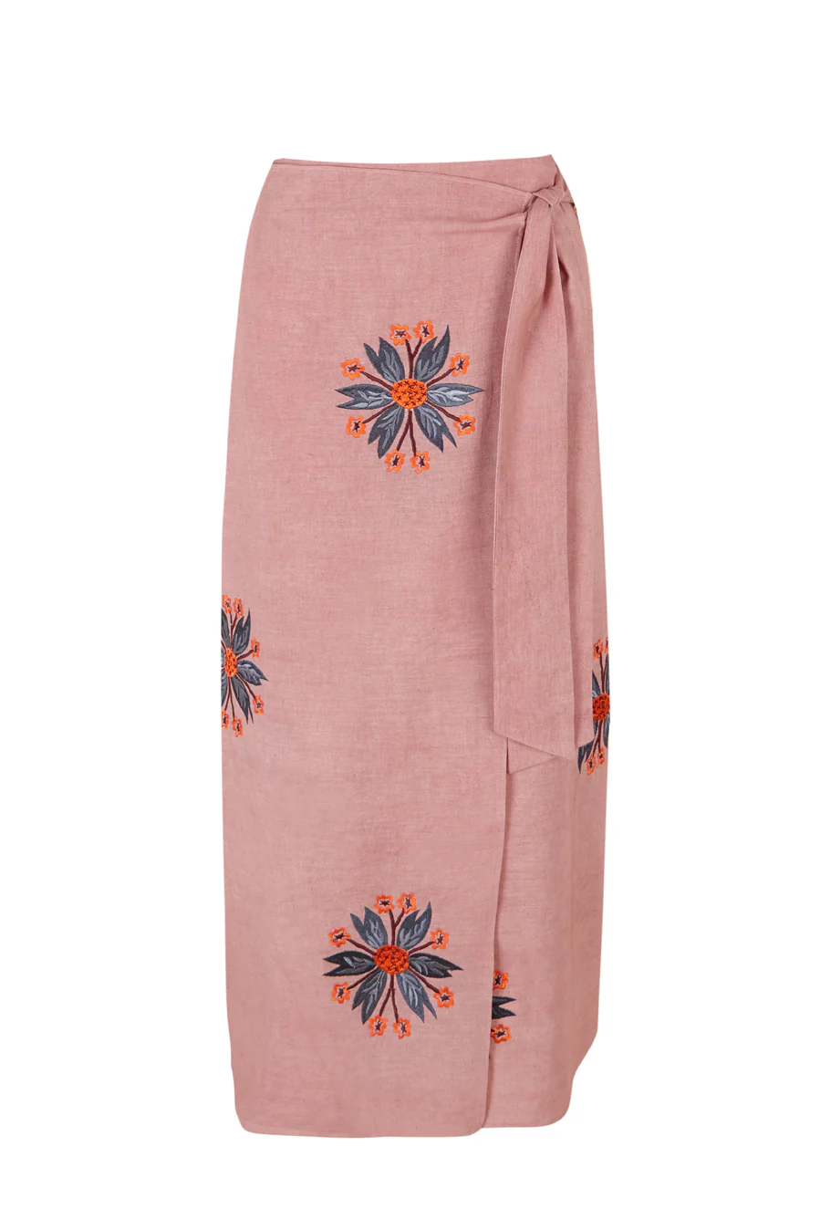 JULES SKIRT - Image 2