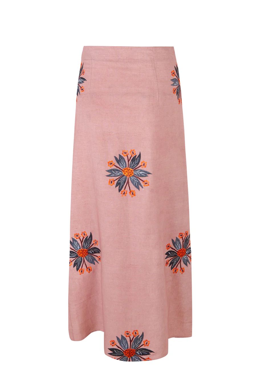 JULES SKIRT - Image 3