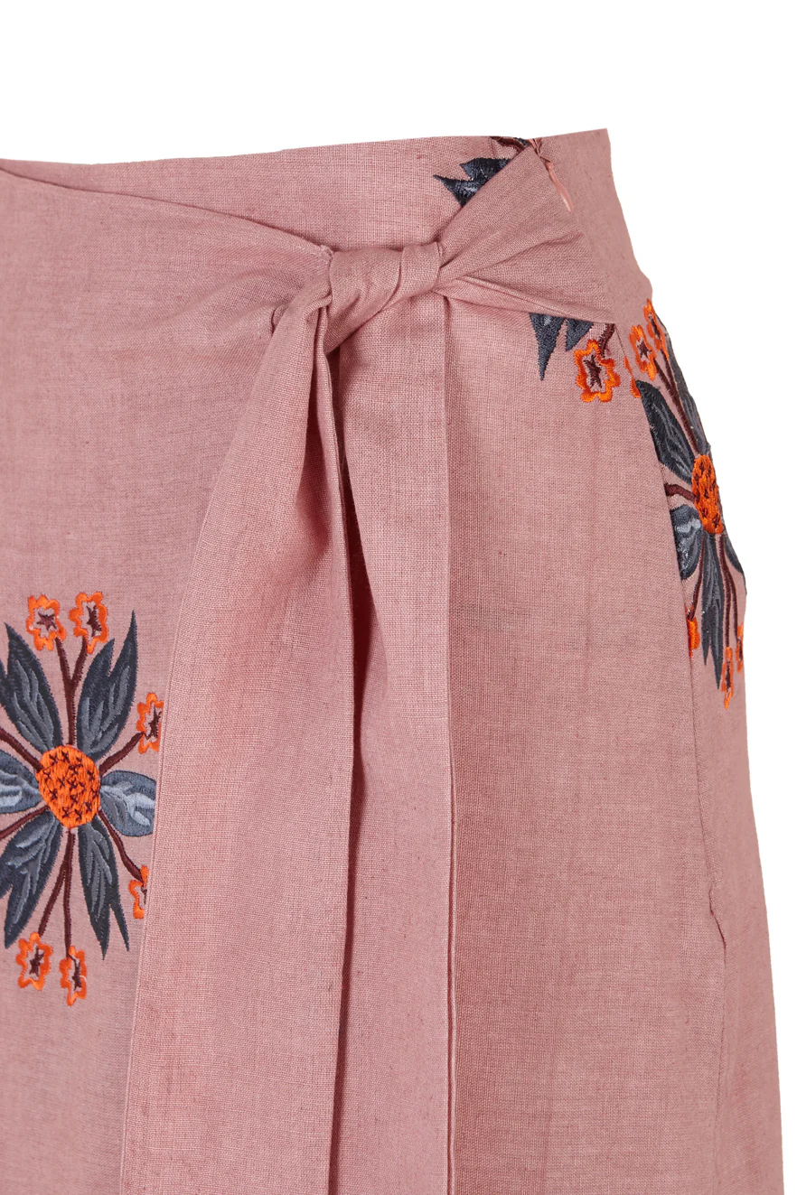 JULES SKIRT - Image 6