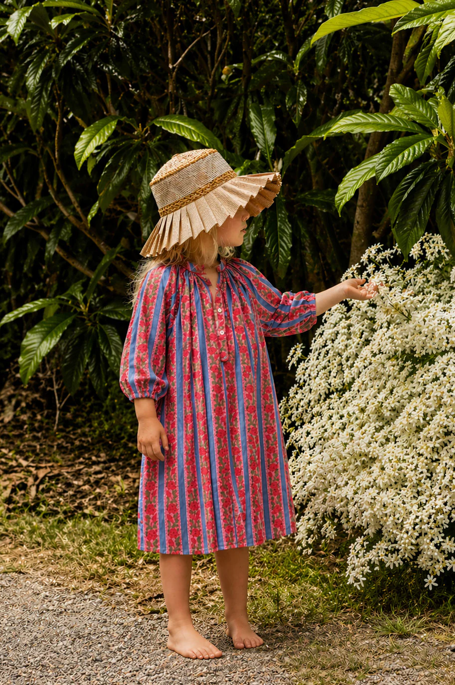 NEW IN | CITRUS STORIES