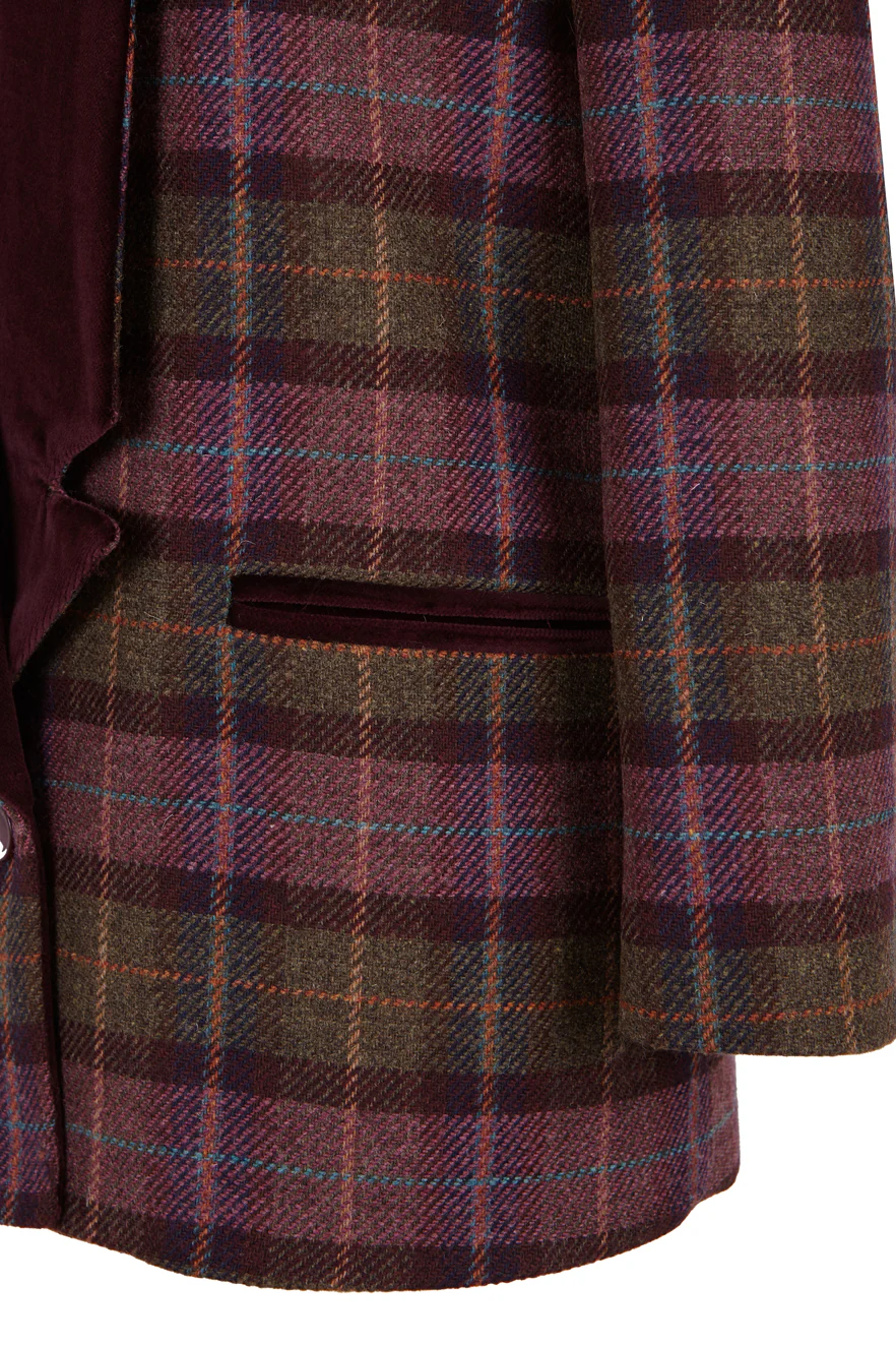 LAURENCE BLAZER - Image 5