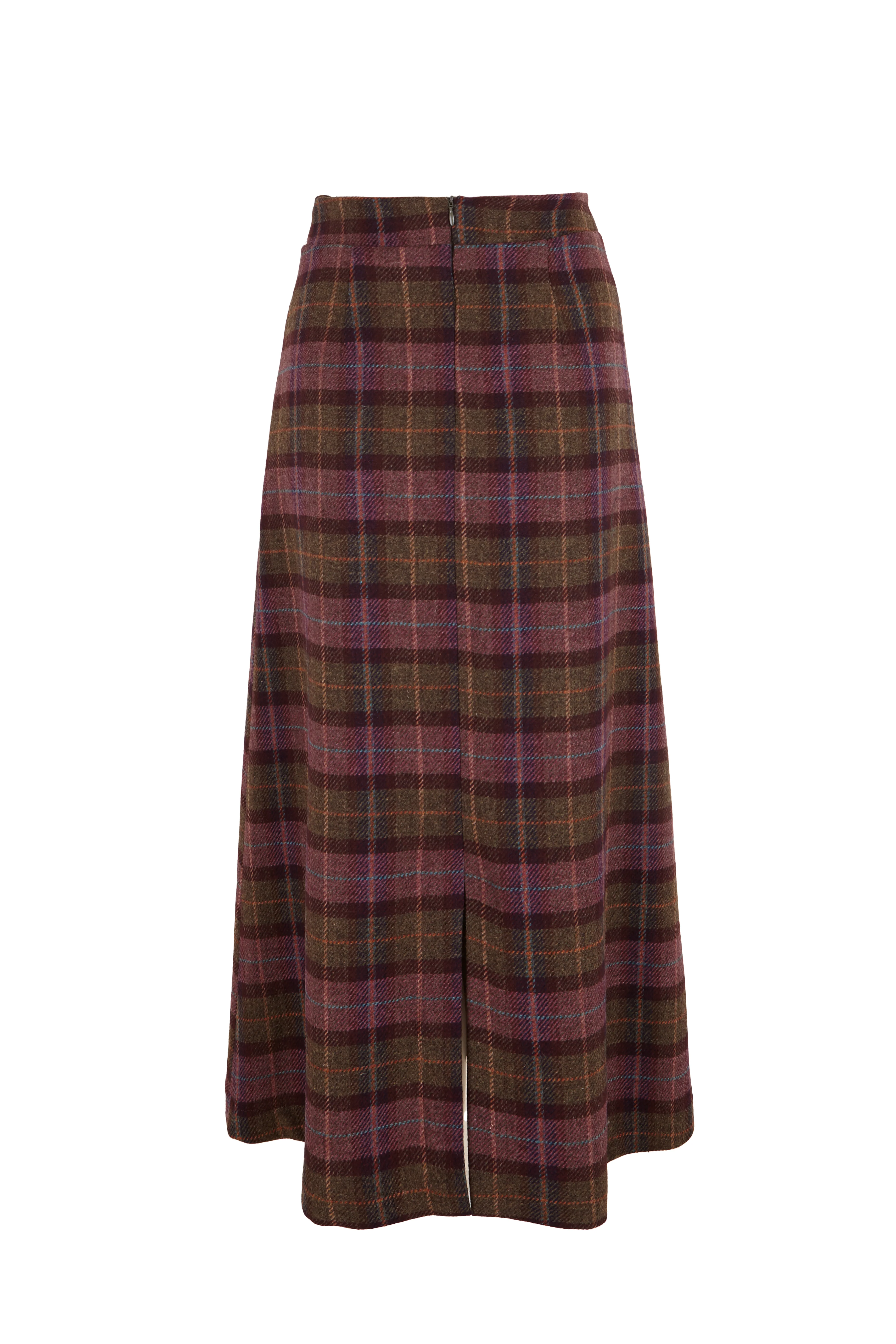 LAURENCE SKIRT - Image 3