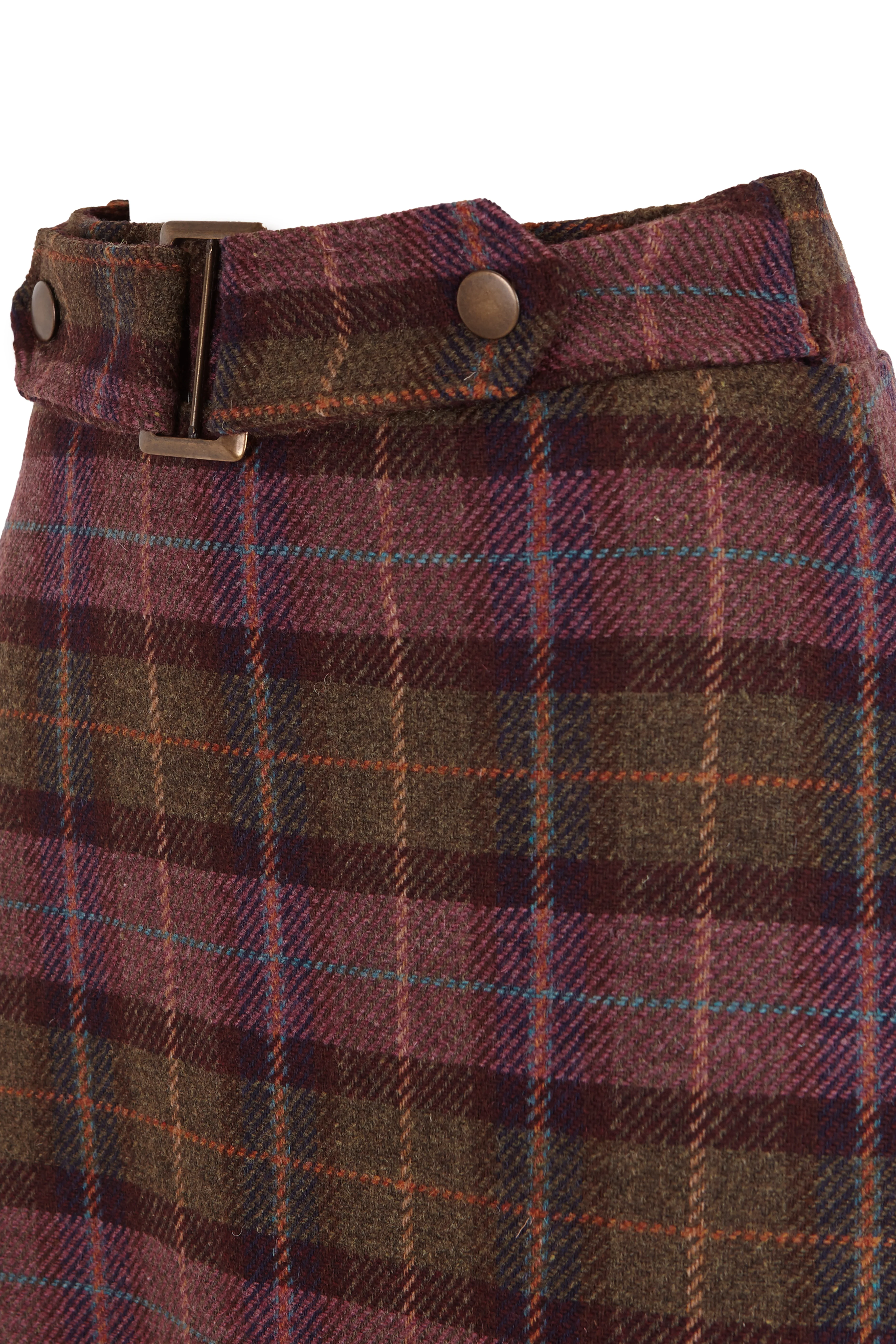 LAURENCE SKIRT - Image 5