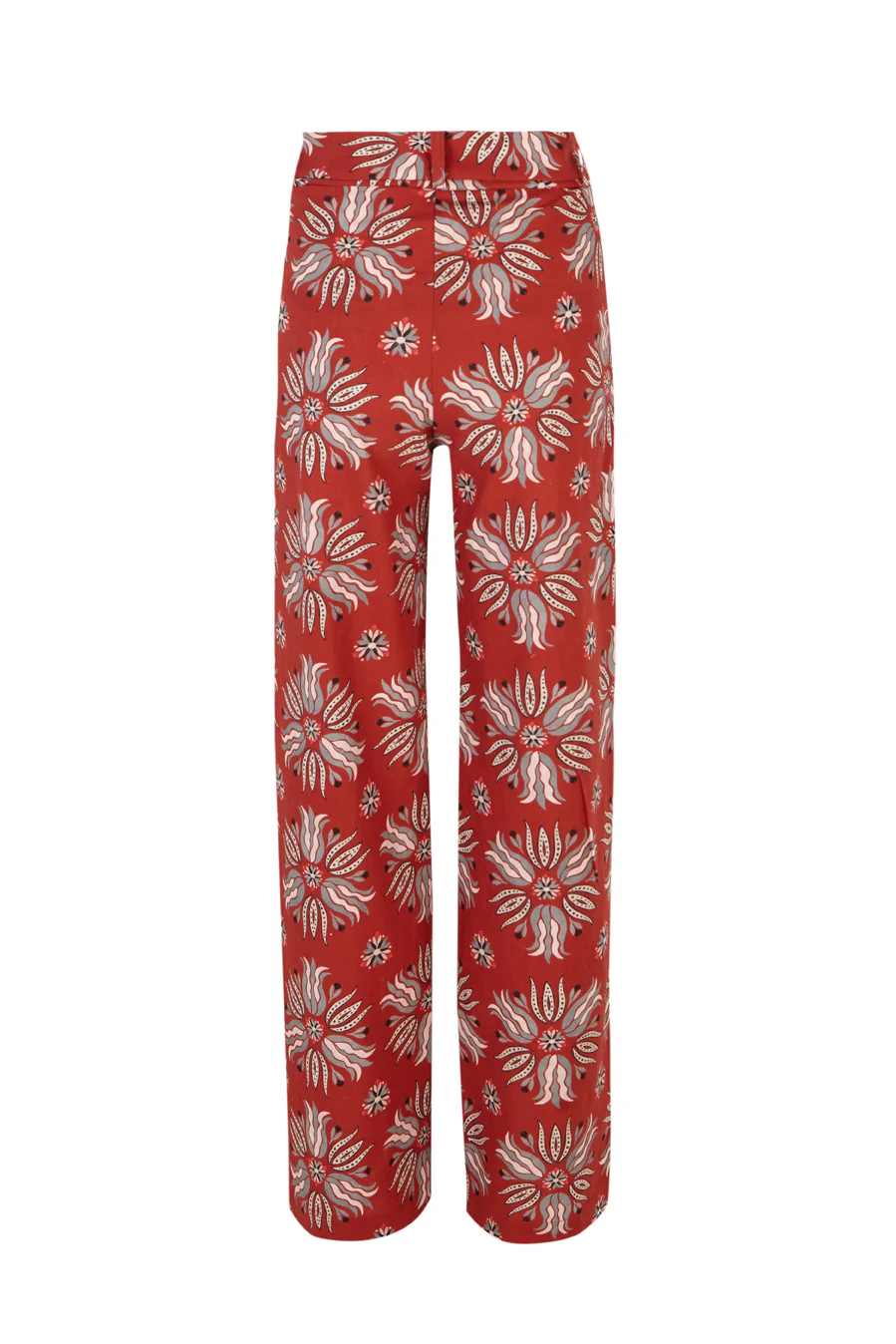 MANOLIA TROUSERS - Image 3