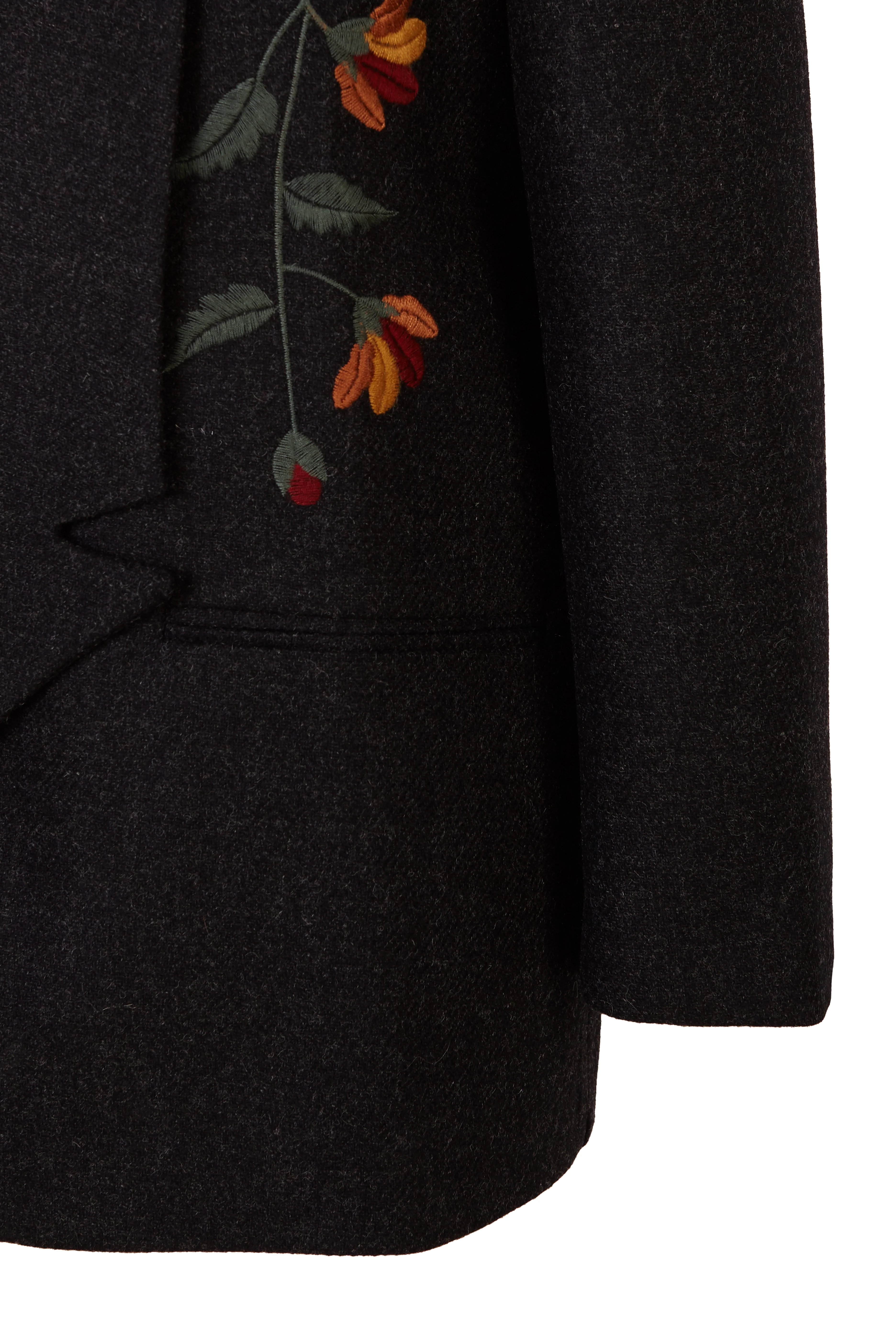 MARGARET BLAZER - Image 5