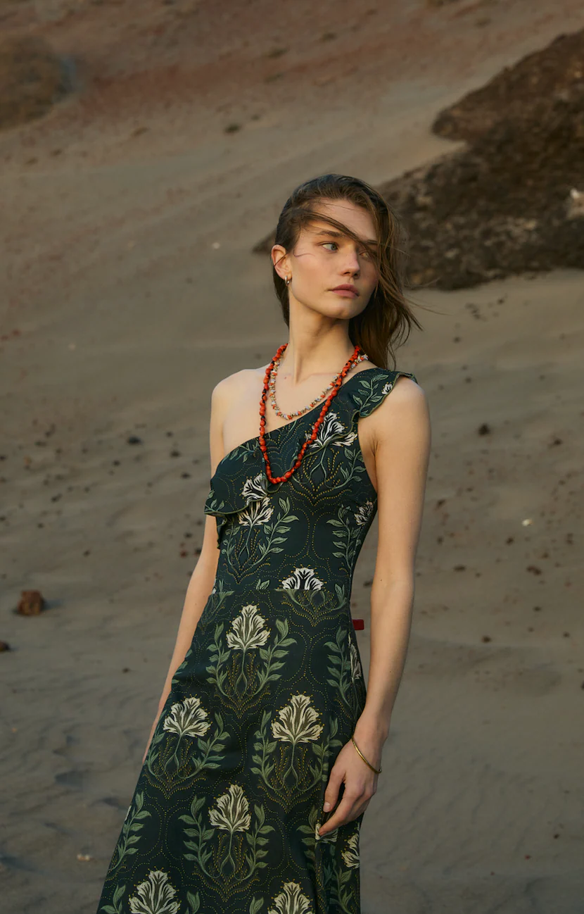 NACAR SWIMSUIT - Image 6