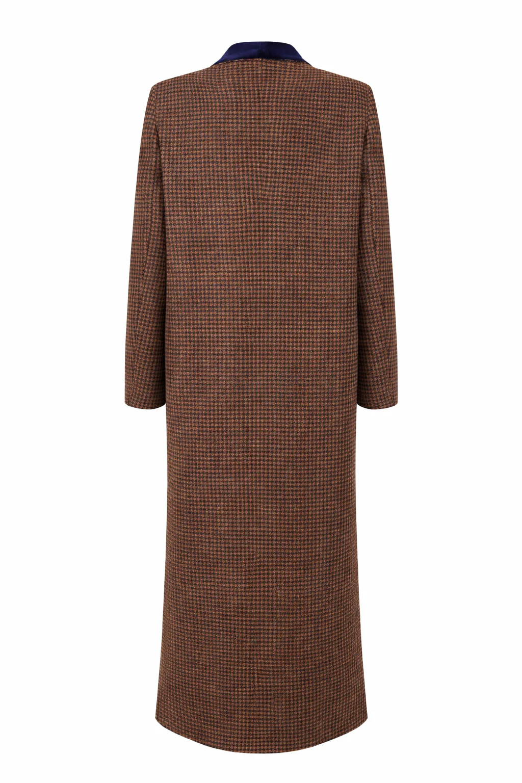 MORRIS COAT - Image 3