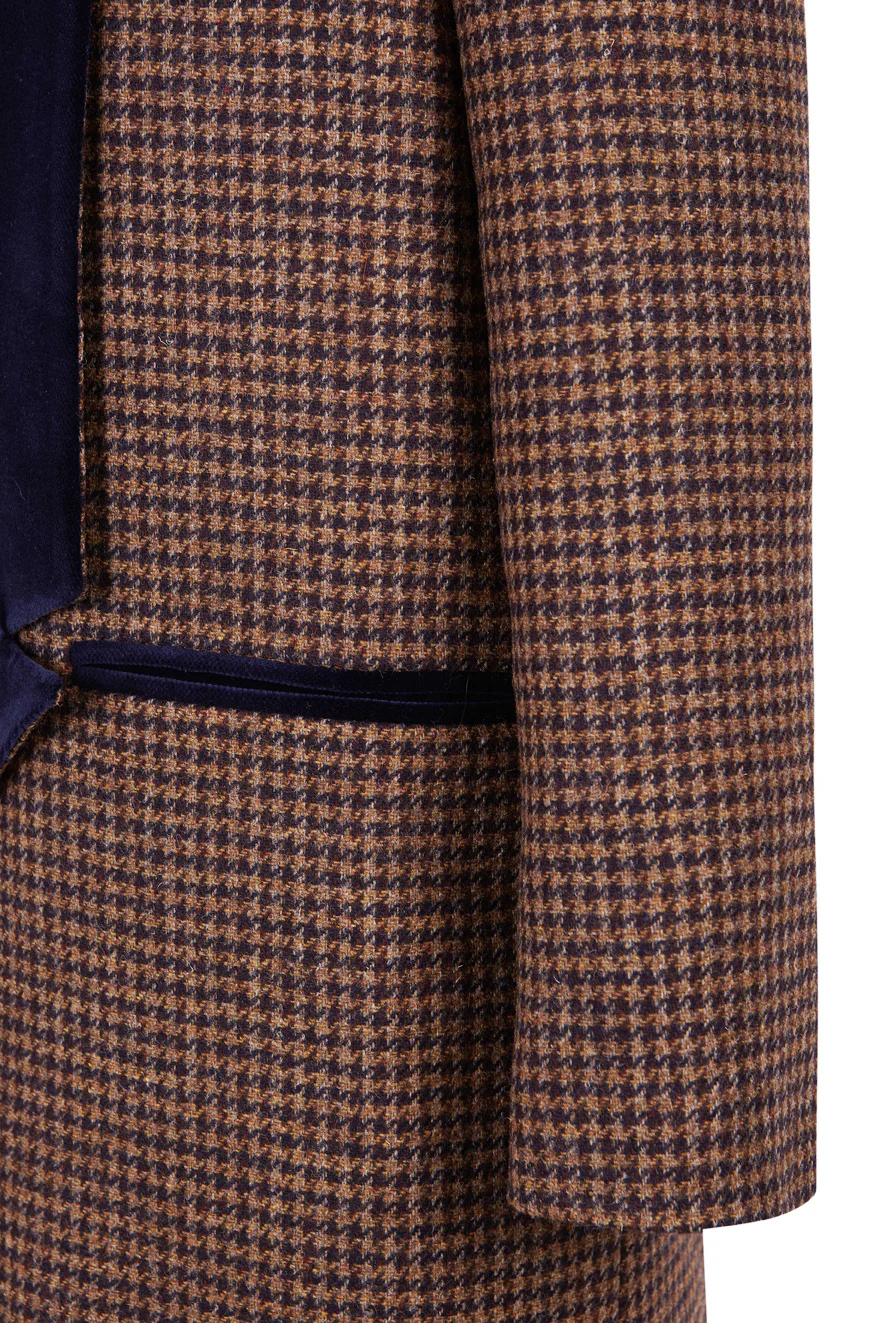 MORRIS COAT - Image 5