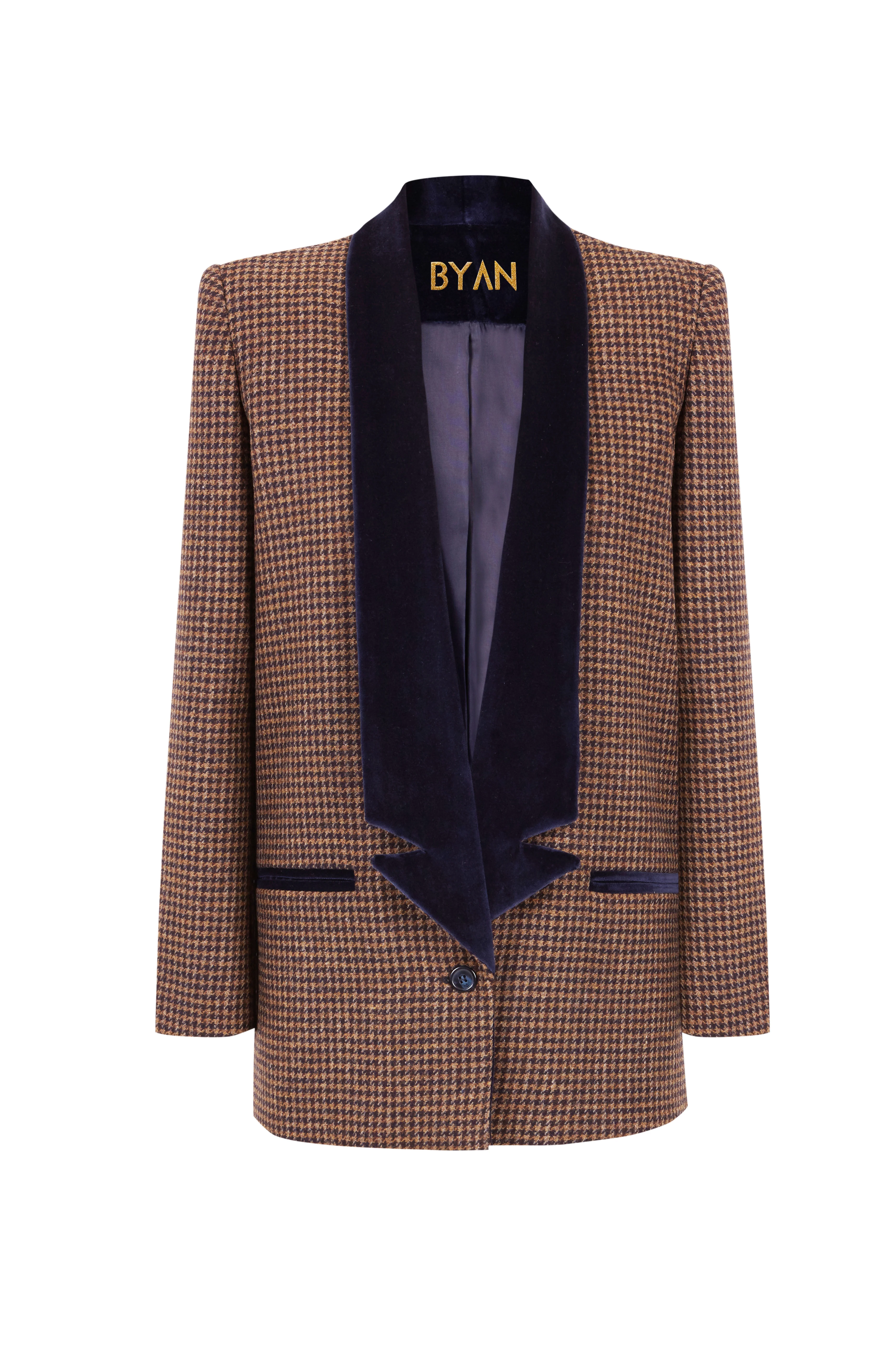 MORRIS BLAZER - Image 2