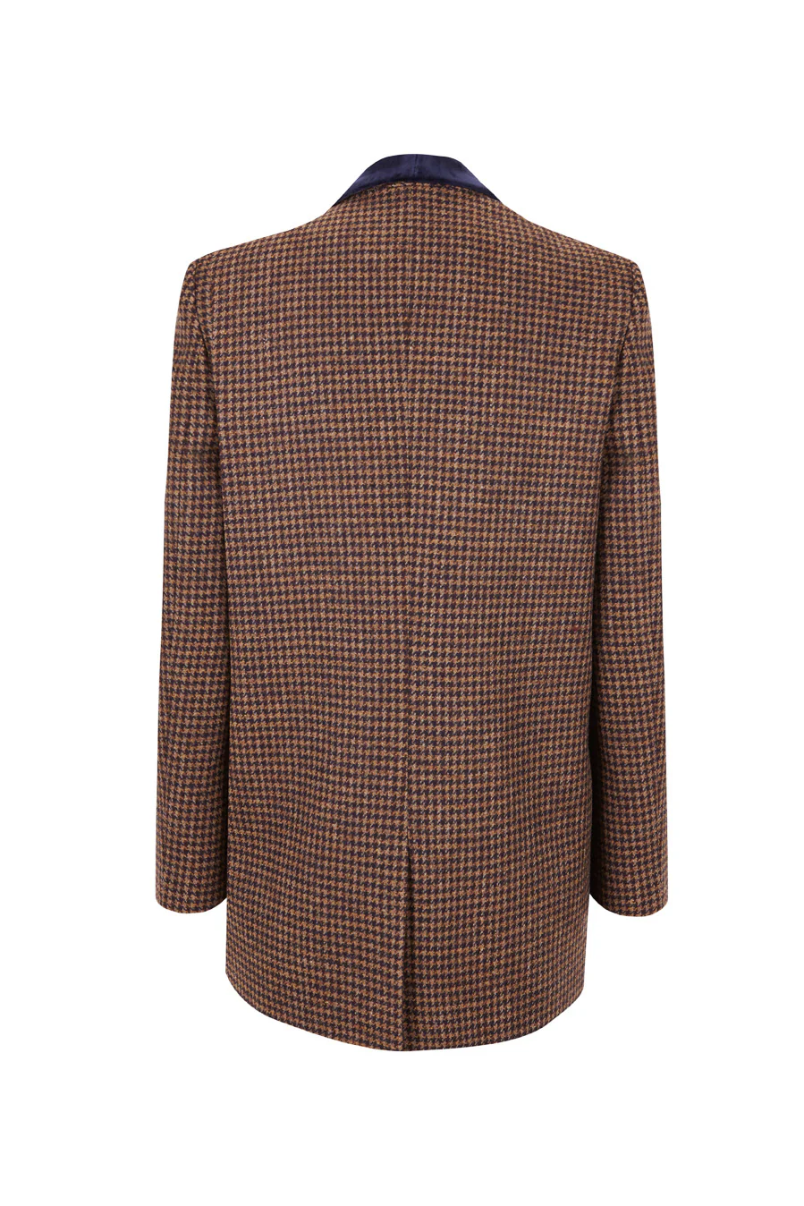 MORRIS BLAZER - Image 3
