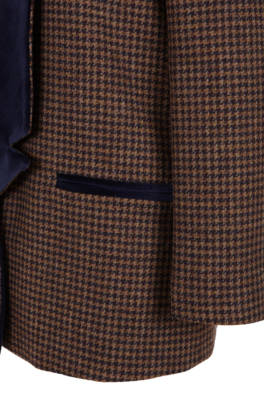 MORRIS BLAZER - Image 5