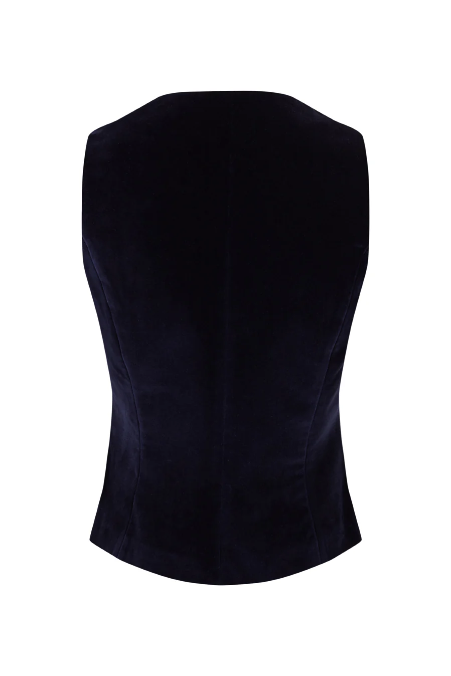 MORRIS CLASSIC VEST - Image 3