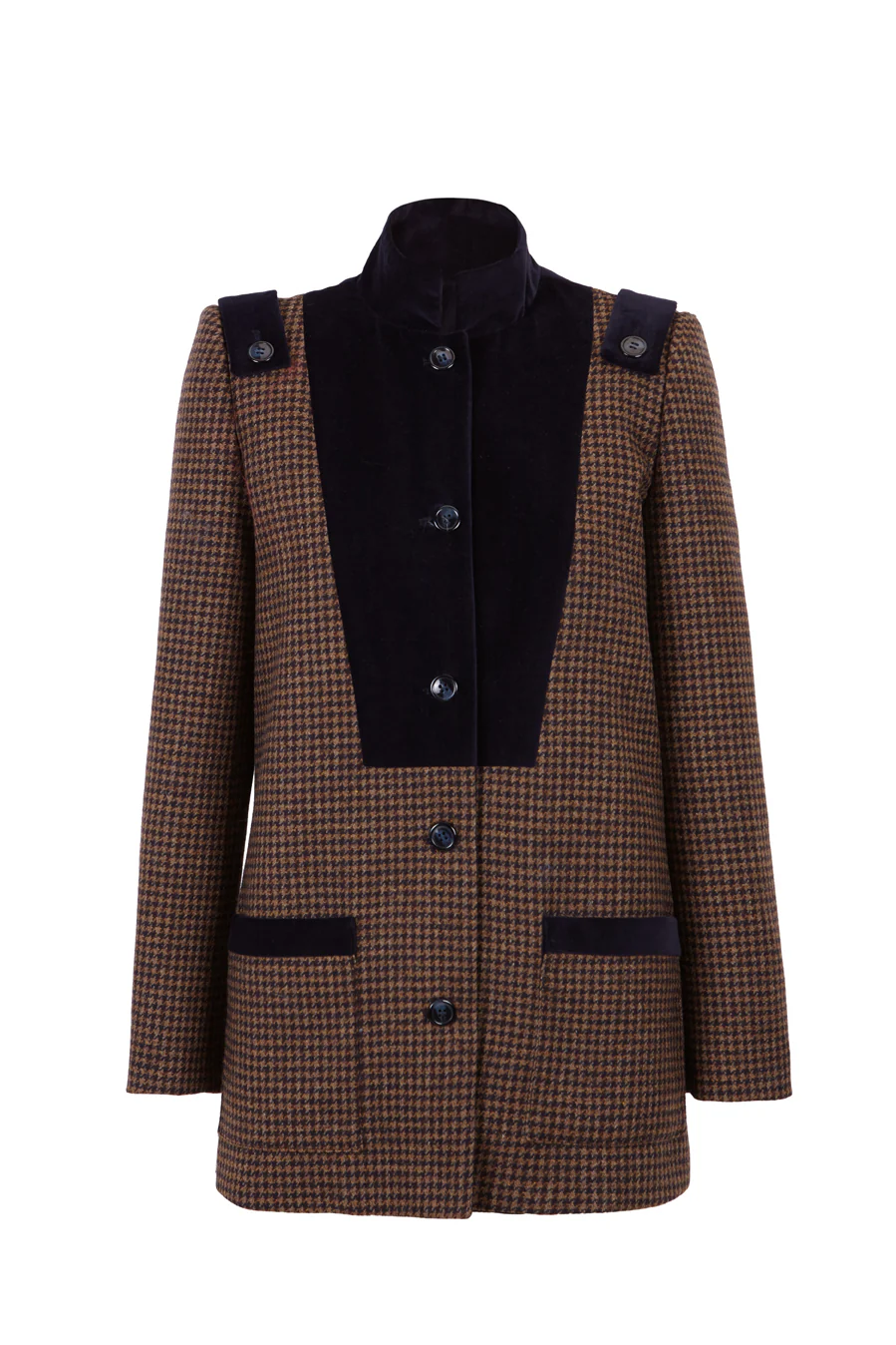 MORRIS SAILOR BLAZER - Image 2