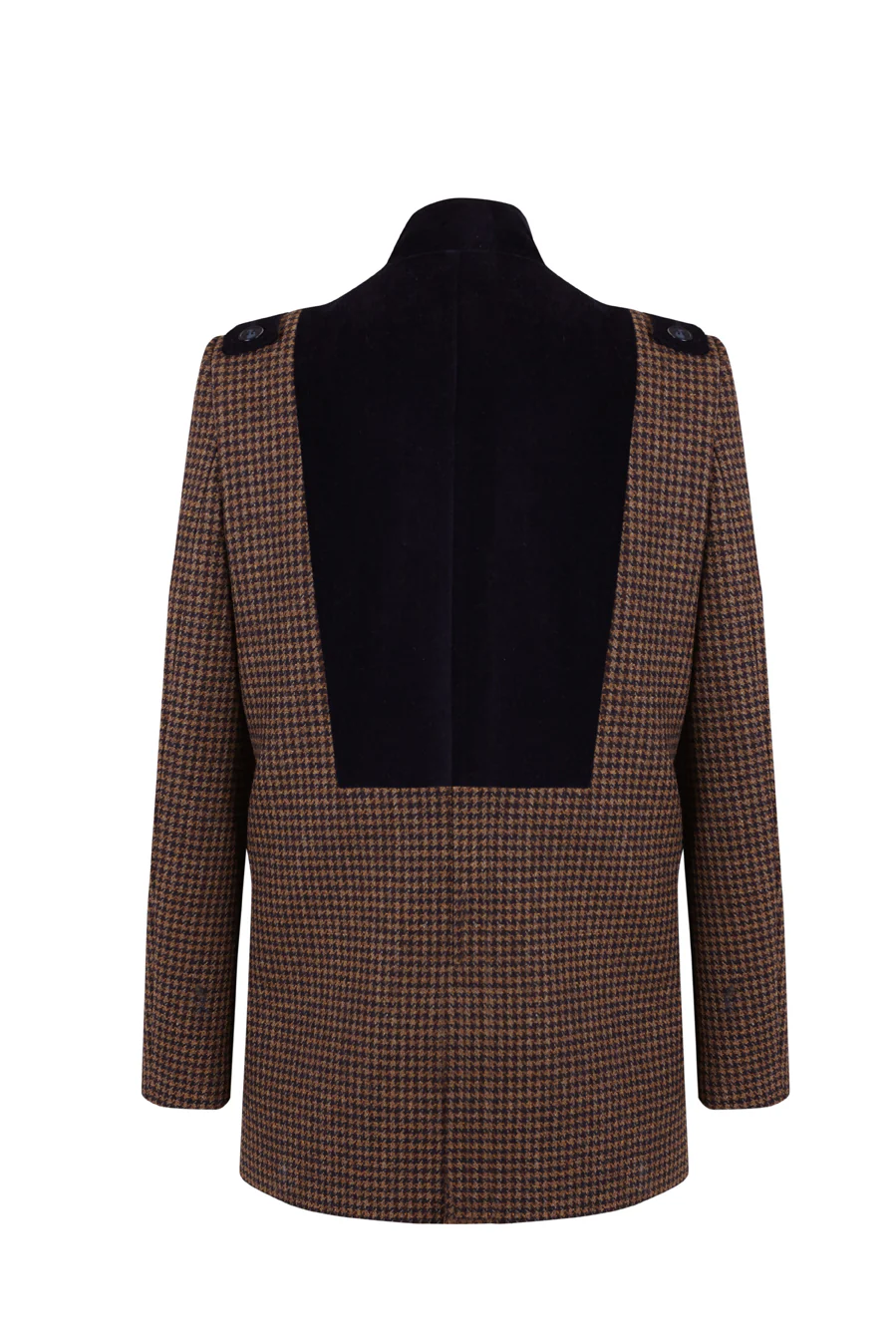 MORRIS SAILOR BLAZER - Image 3