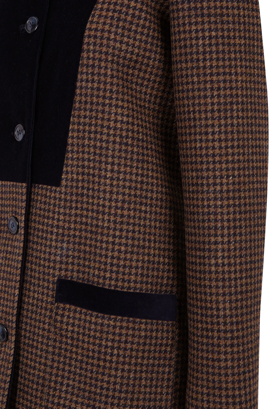 MORRIS SAILOR BLAZER - Image 5
