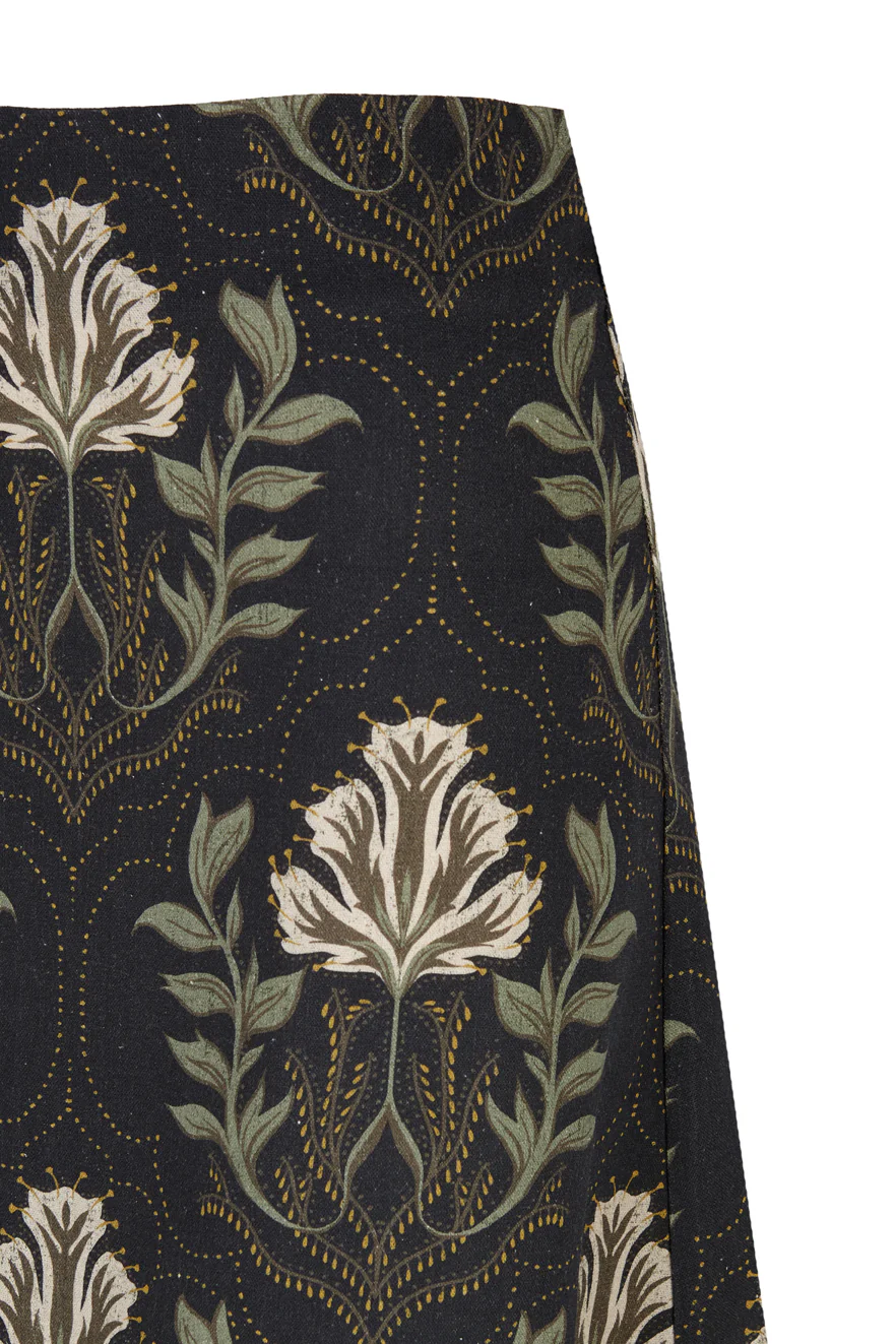 NACAR SKIRT - Image 7