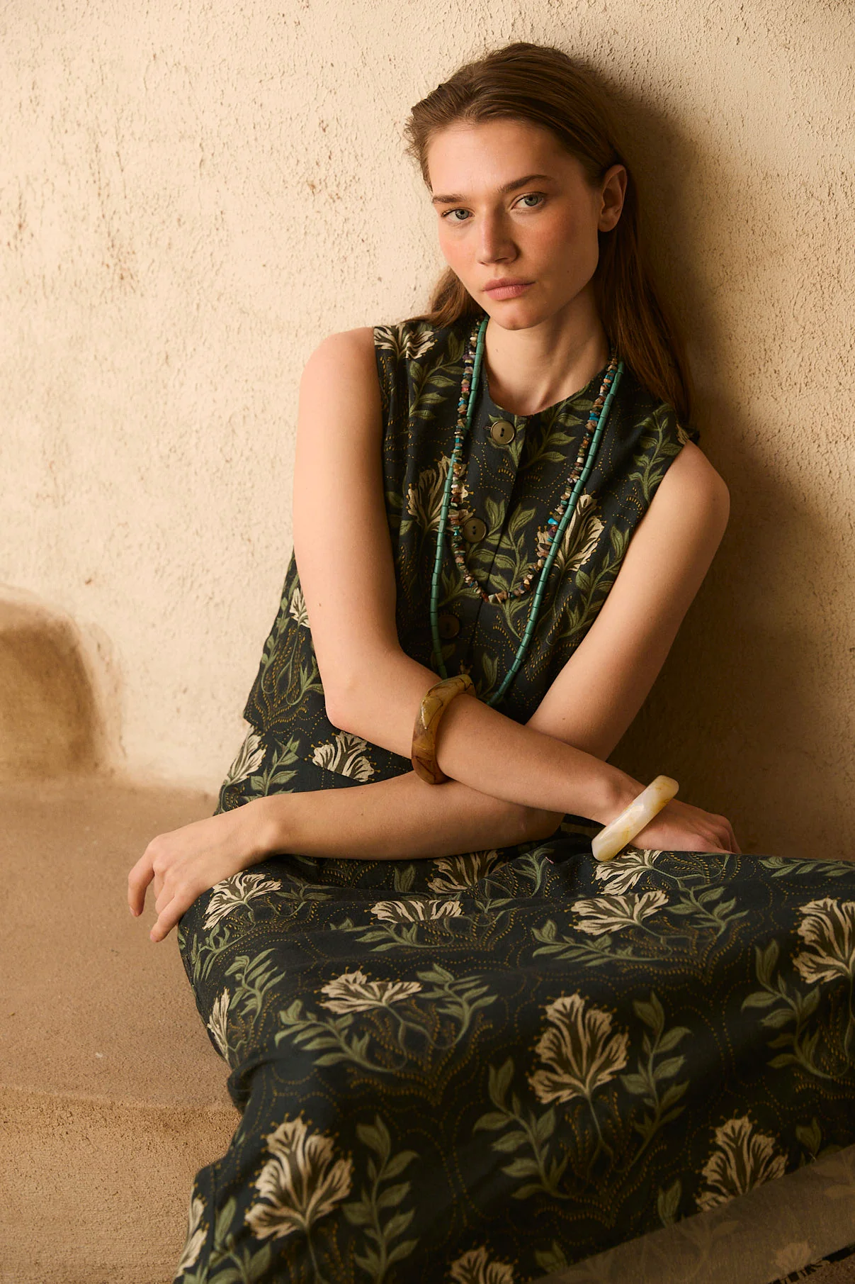 NACAR VEST - Image 4