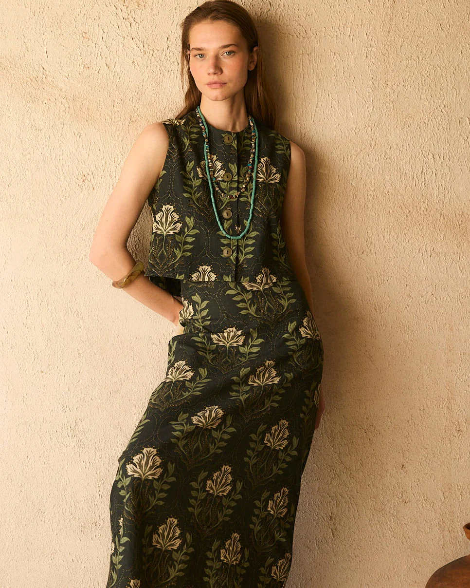 NACAR VEST - Image 6