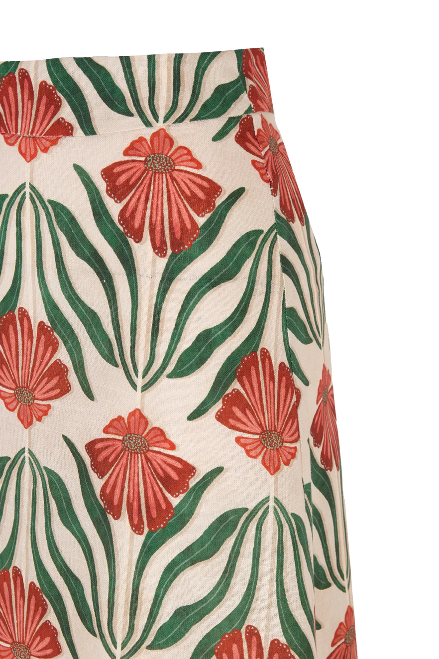 NILO SKIRT - Image 7