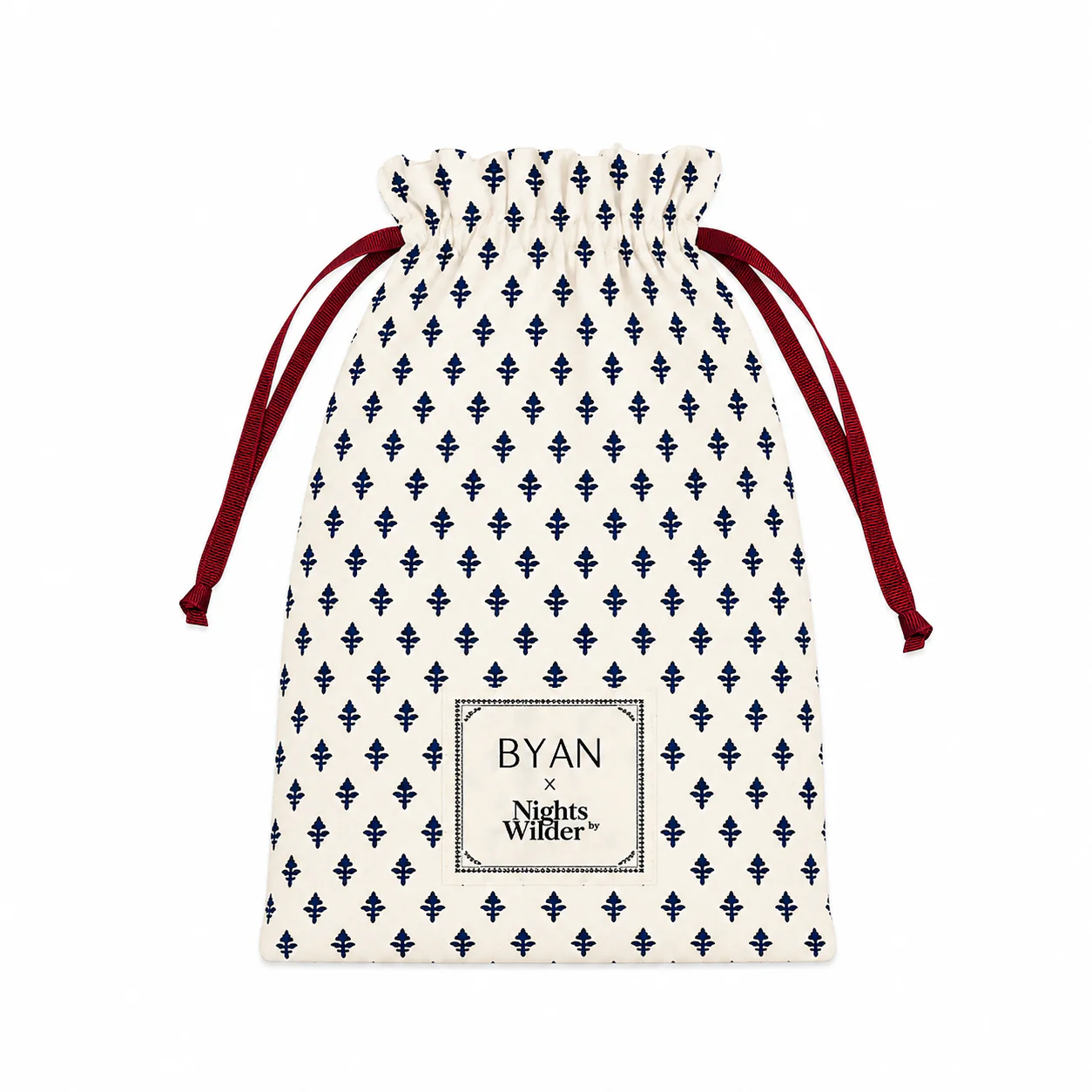 MARGOT NIGHTDRESS - Image 5