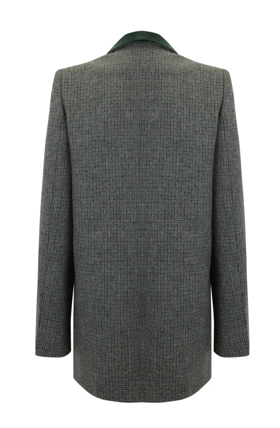 PHILLIP BLAZER - Image 3