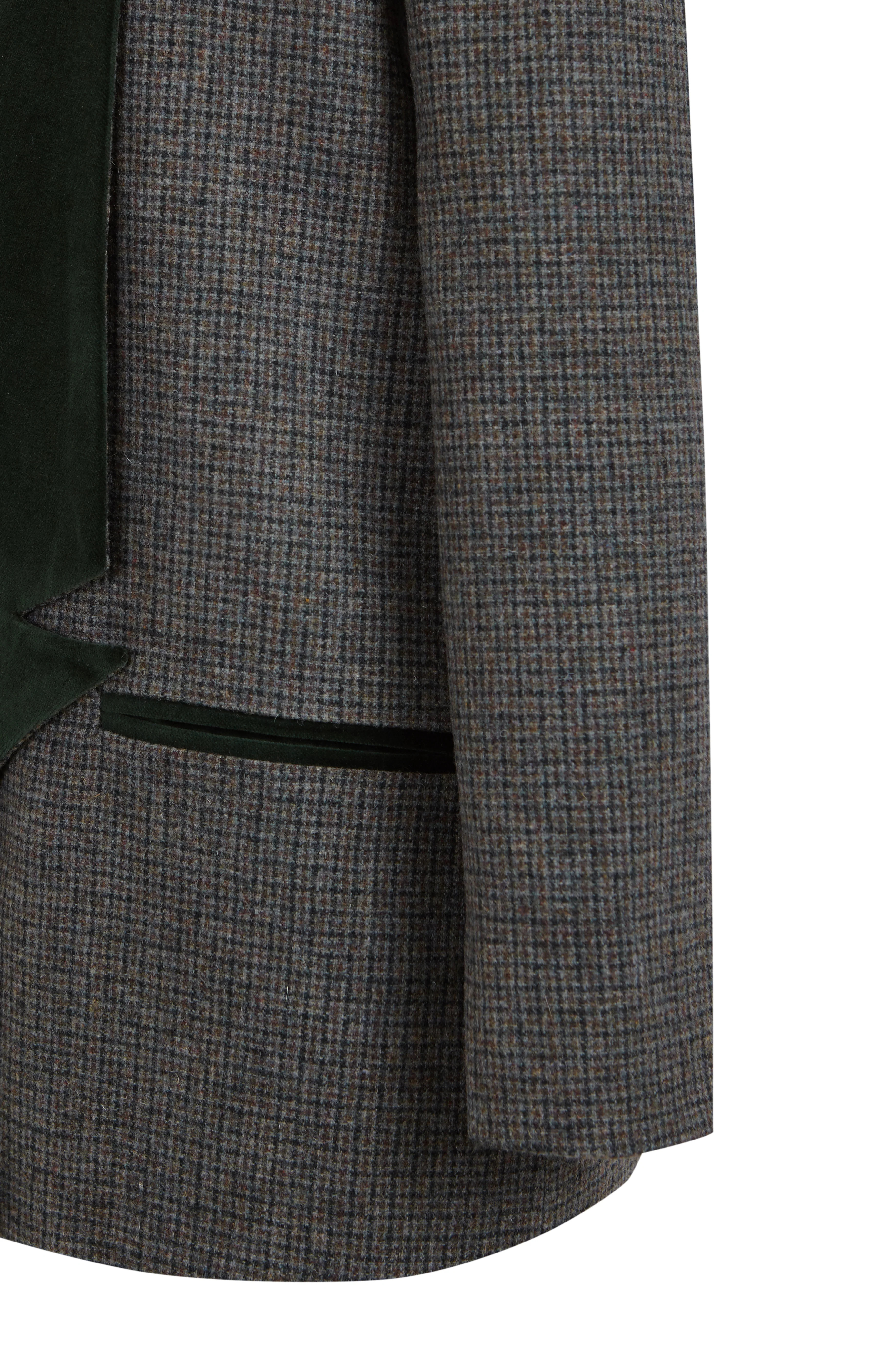 PHILLIP BLAZER - Image 5