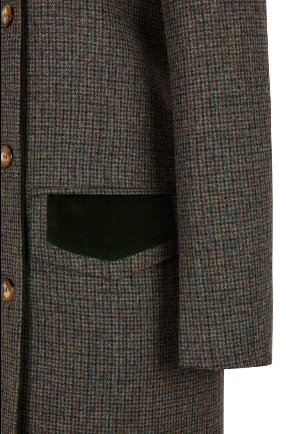 PHILLIP COAT - Image 8