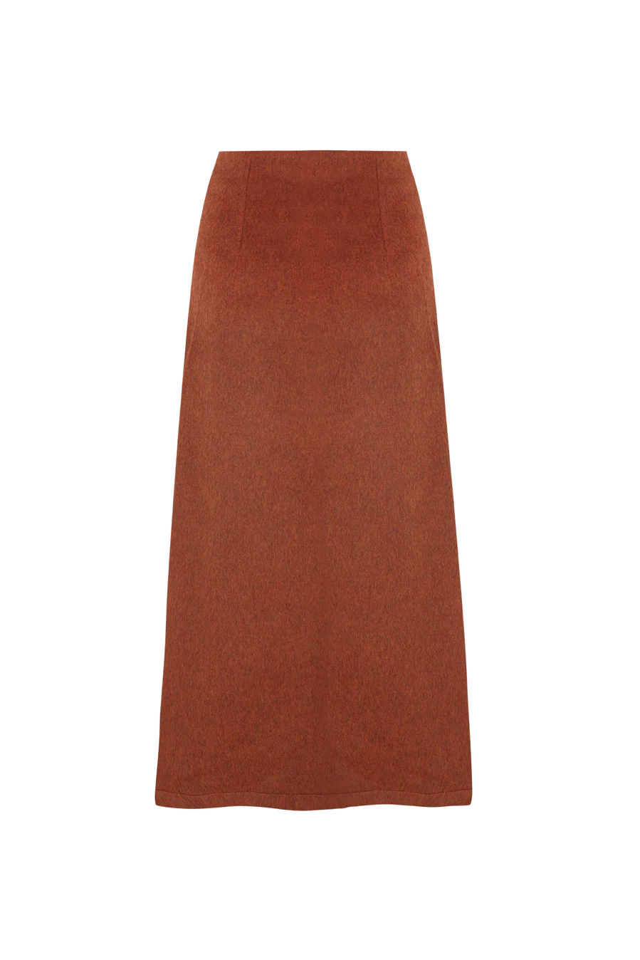 PRESTON SKIRT - Image 3