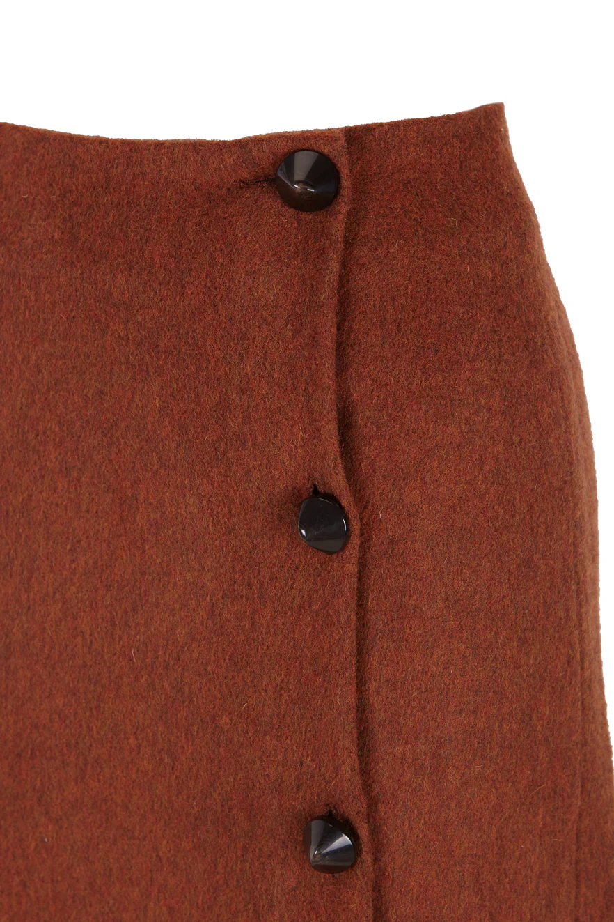 PRESTON SKIRT - Image 5