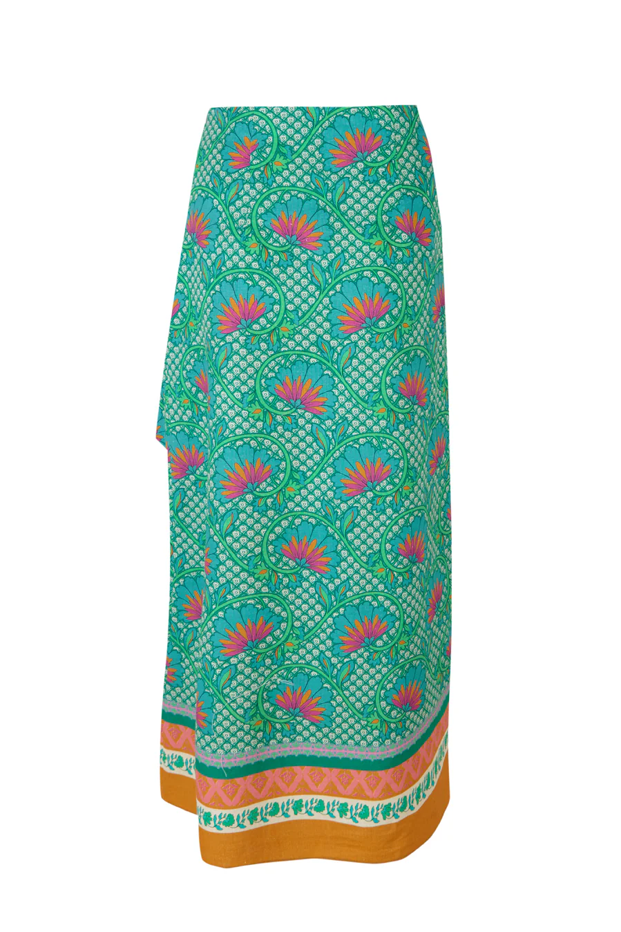 RIVIERA SKIRT - Image 3