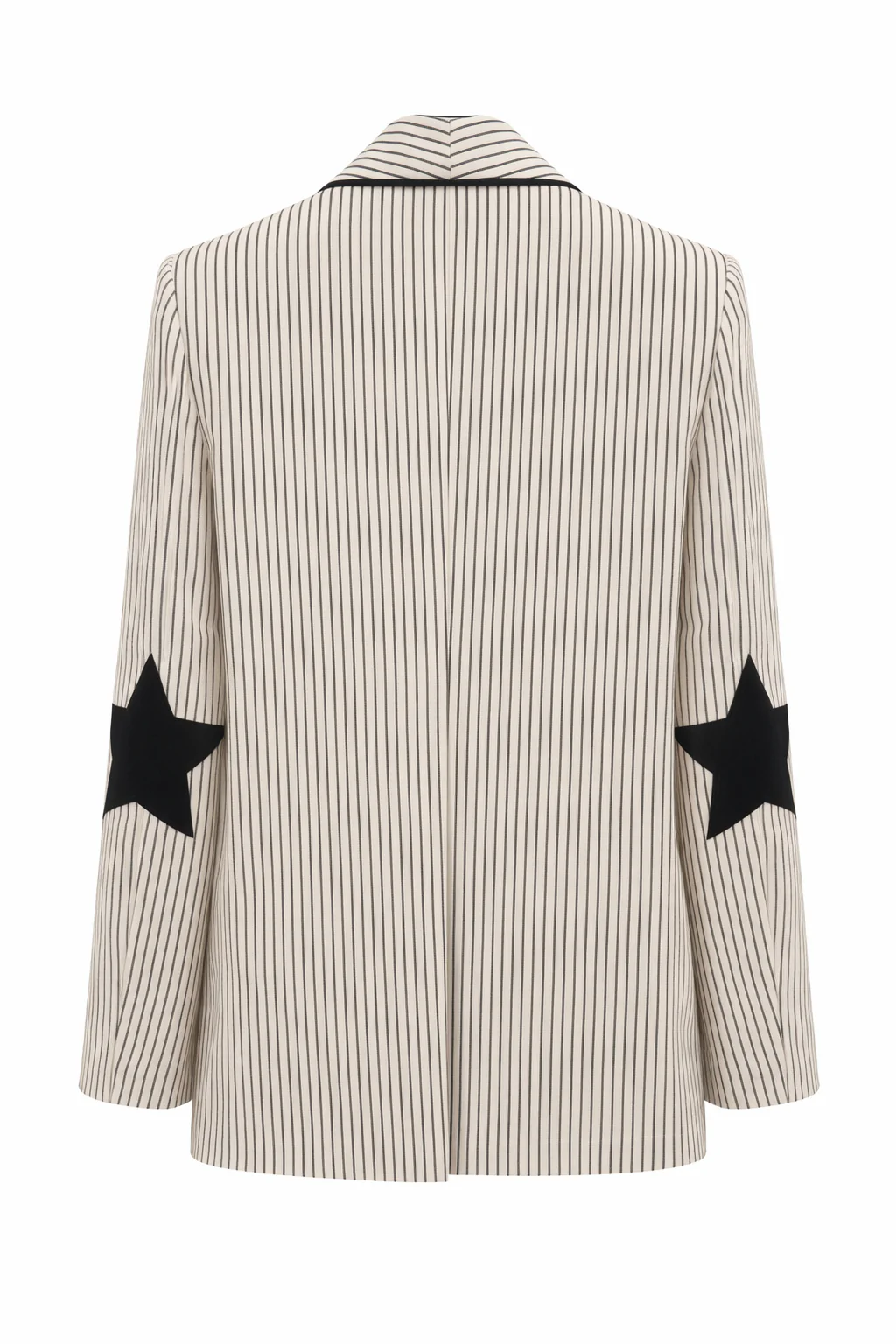 SALINA BLAZER - Image 3