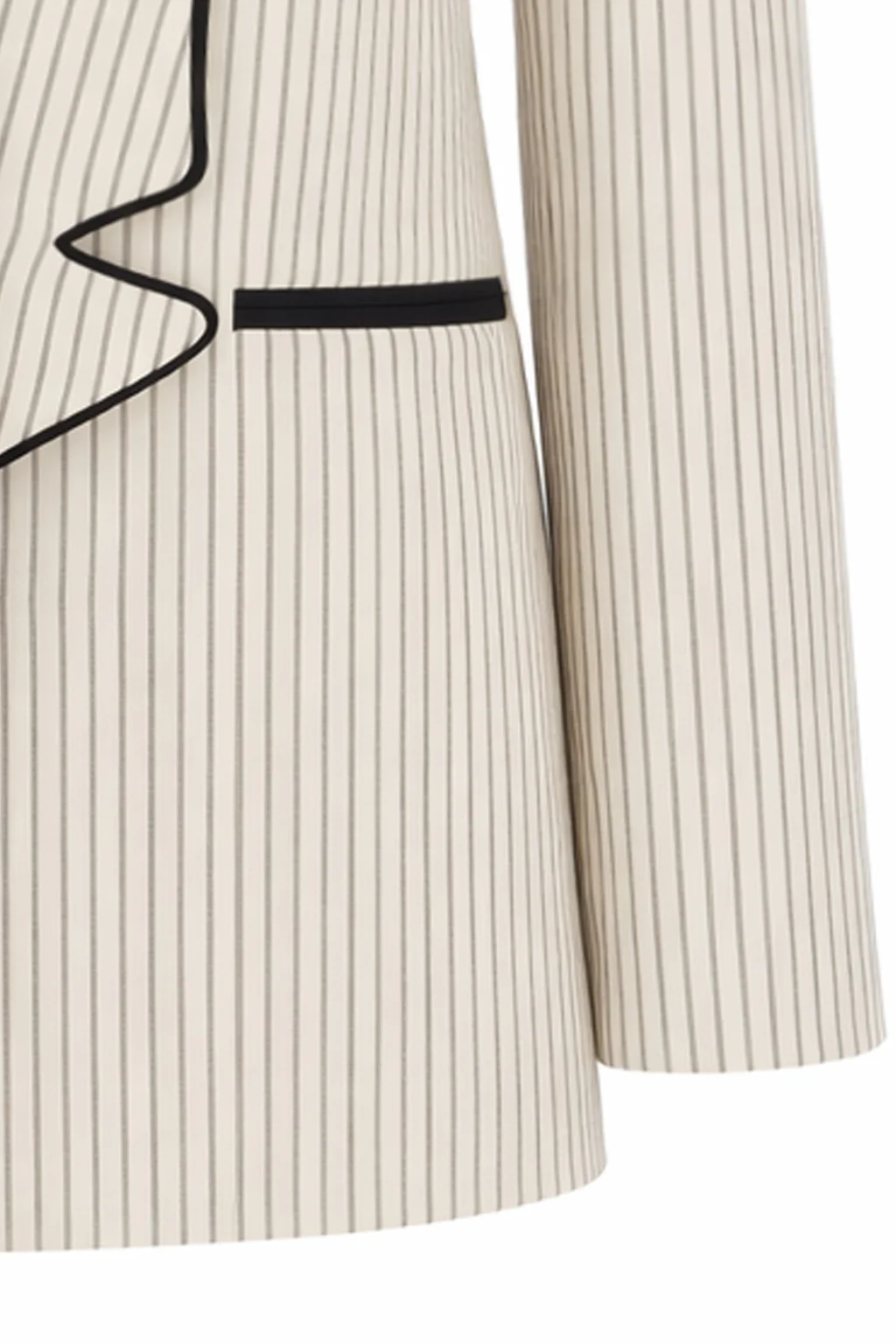SALINA BLAZER - Image 6