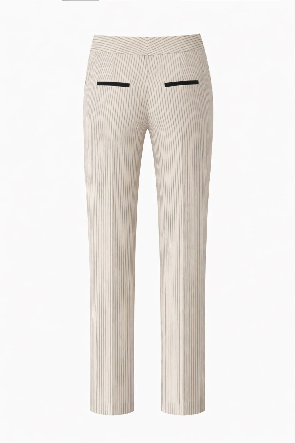SALINA TROUSERS - Image 3