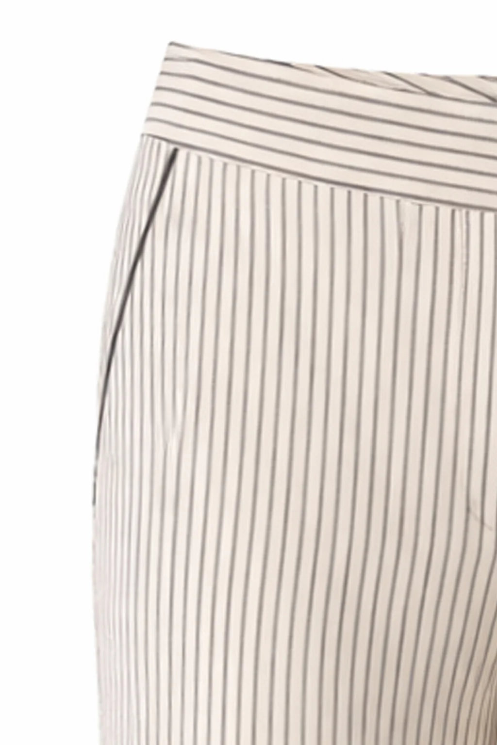 SALINA TROUSERS - Image 5