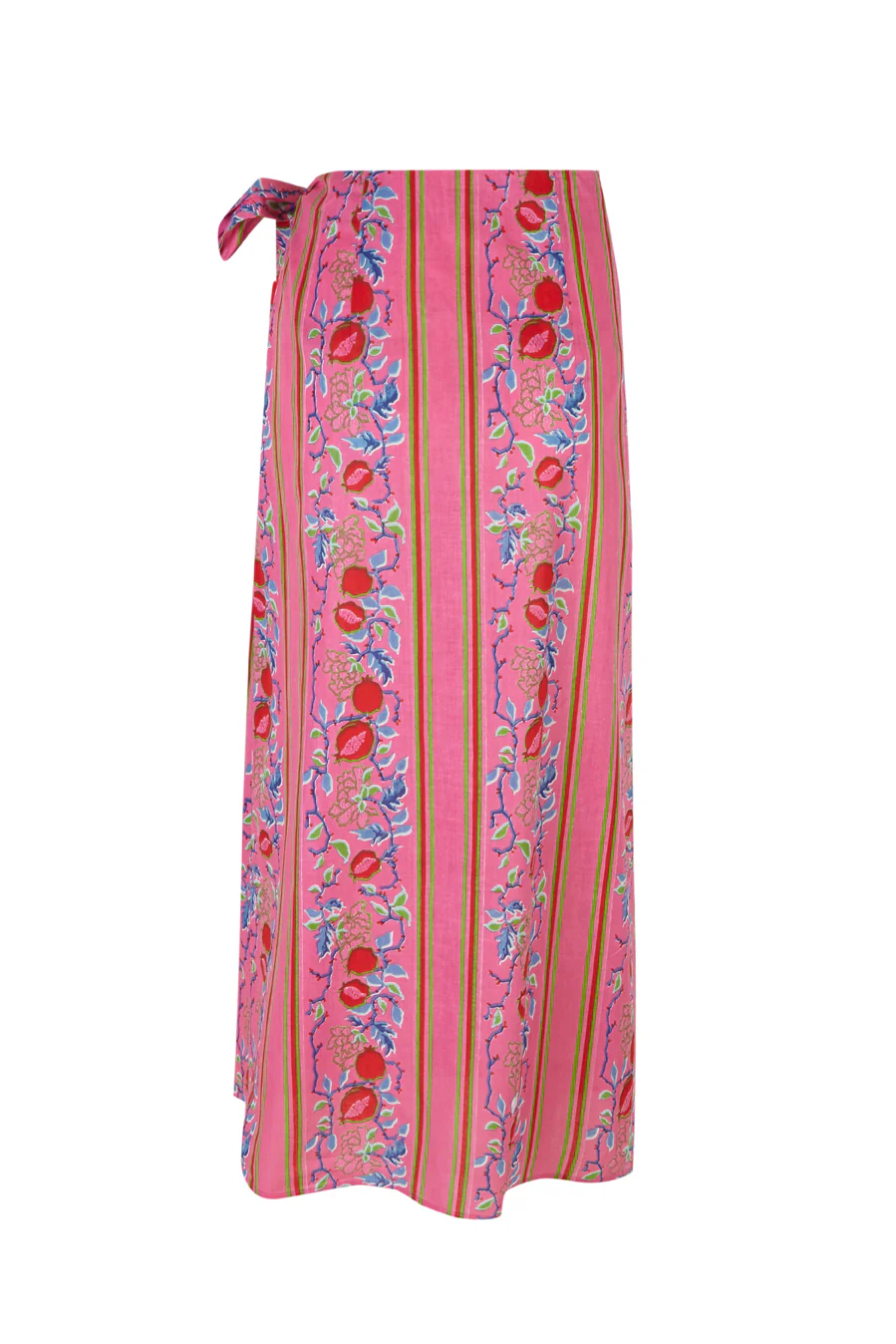 STRATA SKIRT - Image 3
