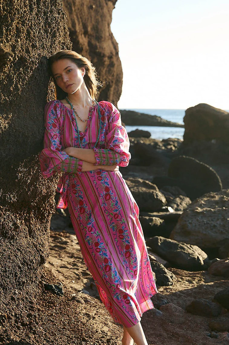 STRATA SKIRT - Image 5