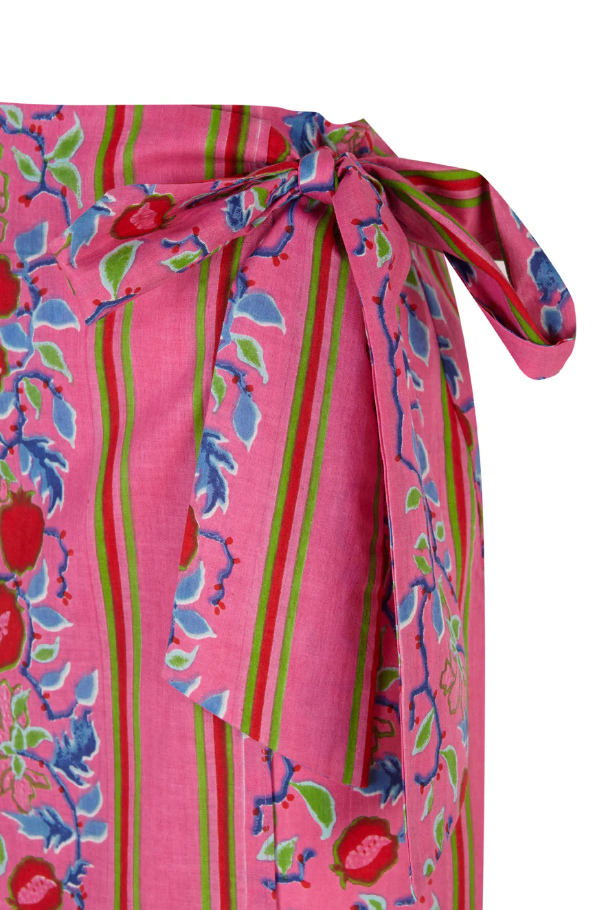 STRATA SKIRT - Image 6
