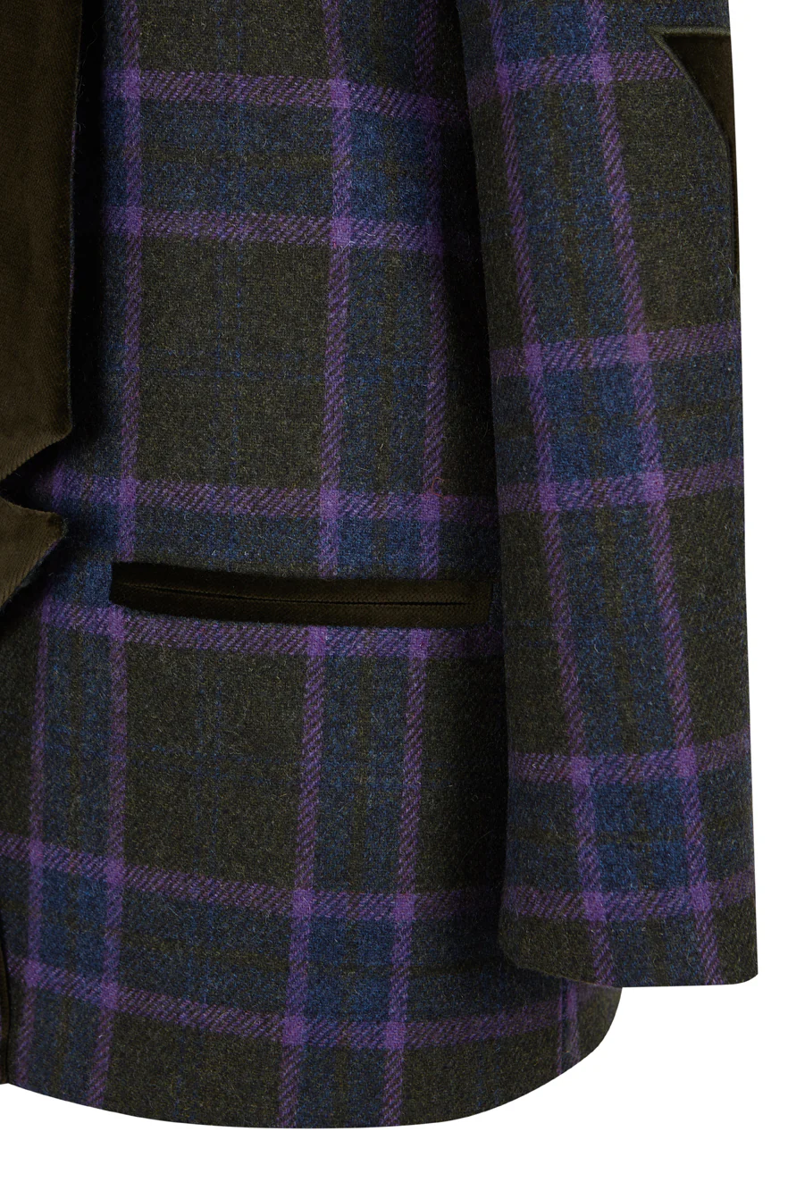 STUART BLAZER - Image 5