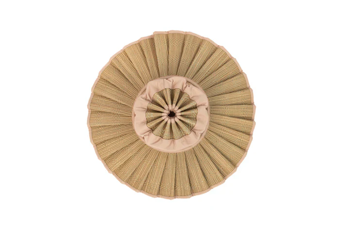 SUMATRA CAPRI HAT - Image 6