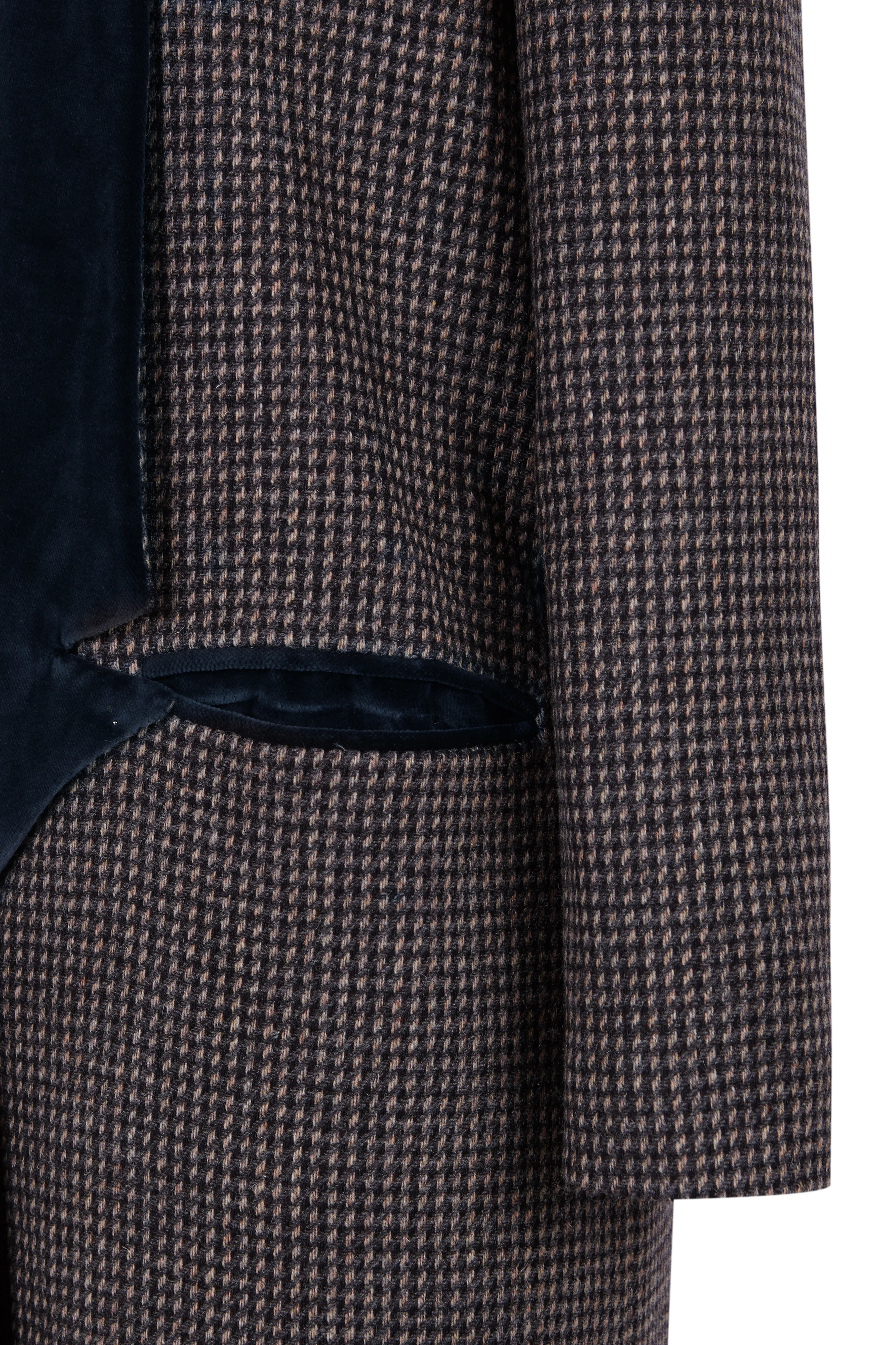 TOBIAS COAT - Image 5