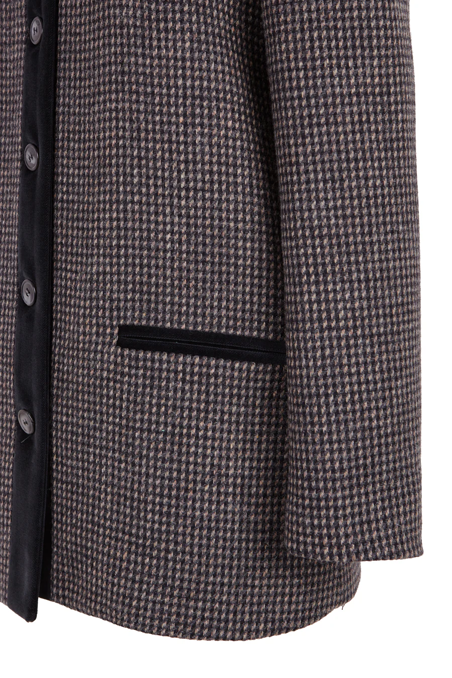 TOBIAS PEAK BLAZER - Image 6