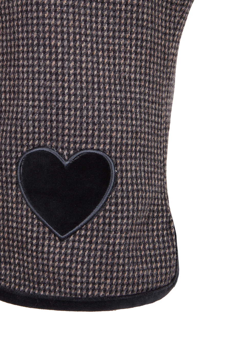 TOBIAS VEST - Image 5
