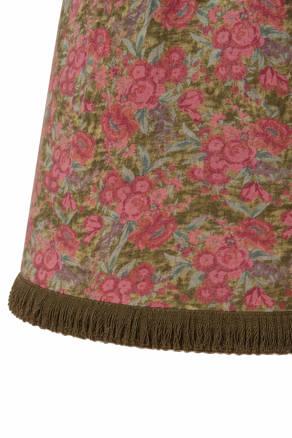 VERBENA SKIRT - Image 6
