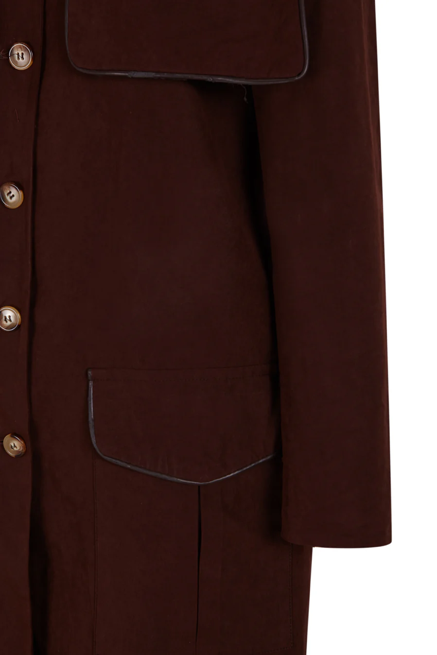 WALKER COAT - Image 5